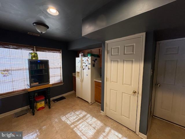 101 Martin Dr