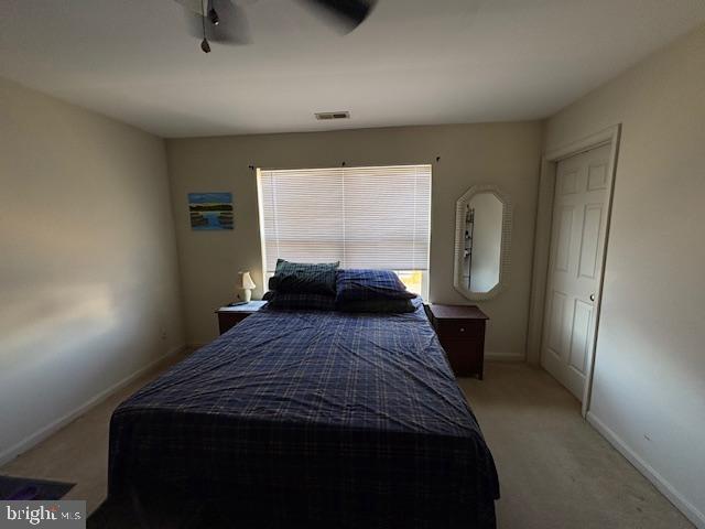 101 Martin Dr