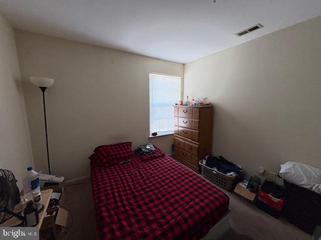 101 Martin Dr
