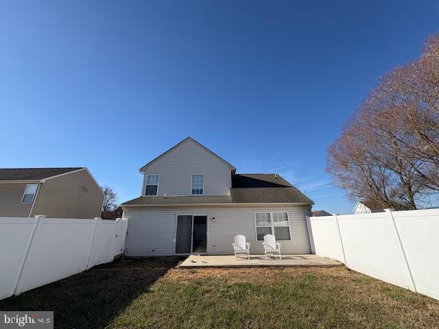 101 Martin Dr