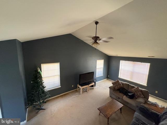 101 Martin Dr