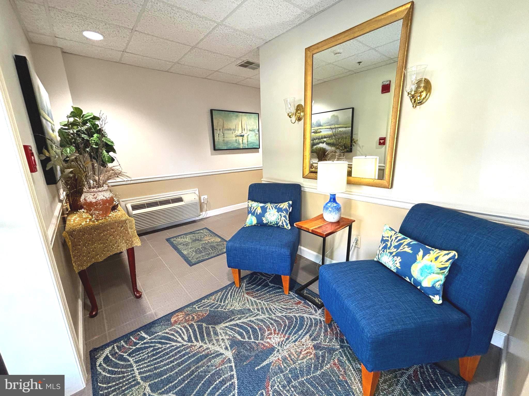 302 Academy St #301a