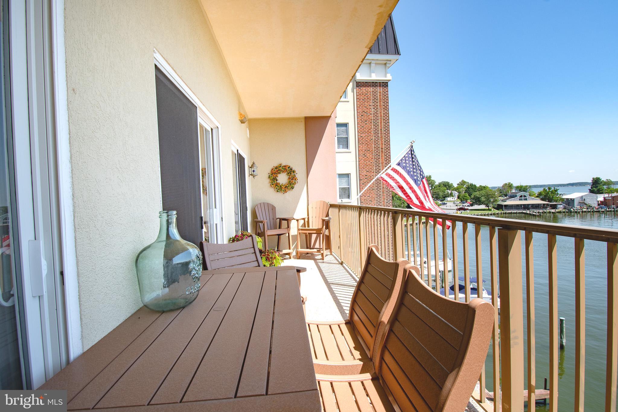 302 Academy St #301a