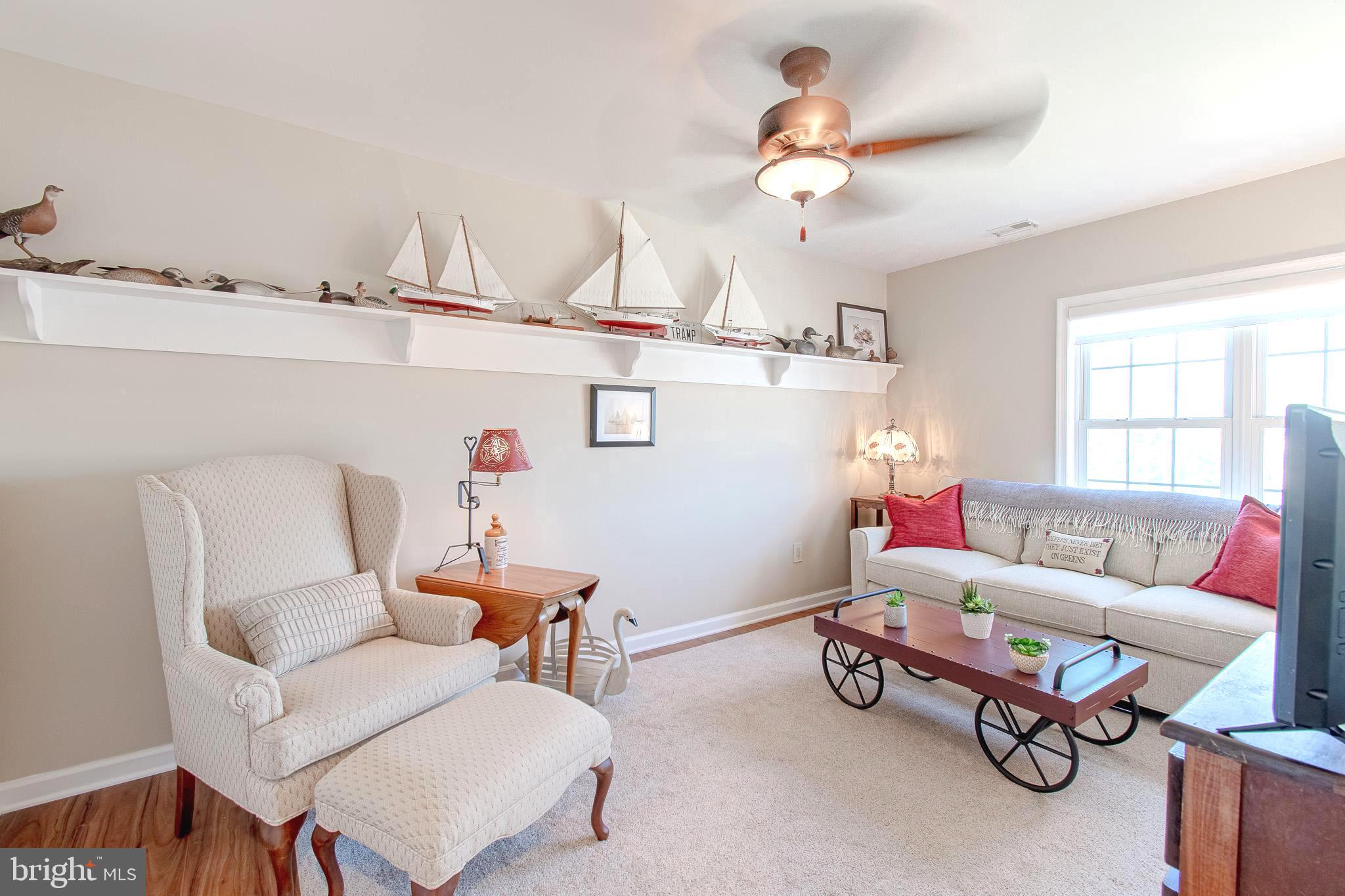 302 Academy St #301a