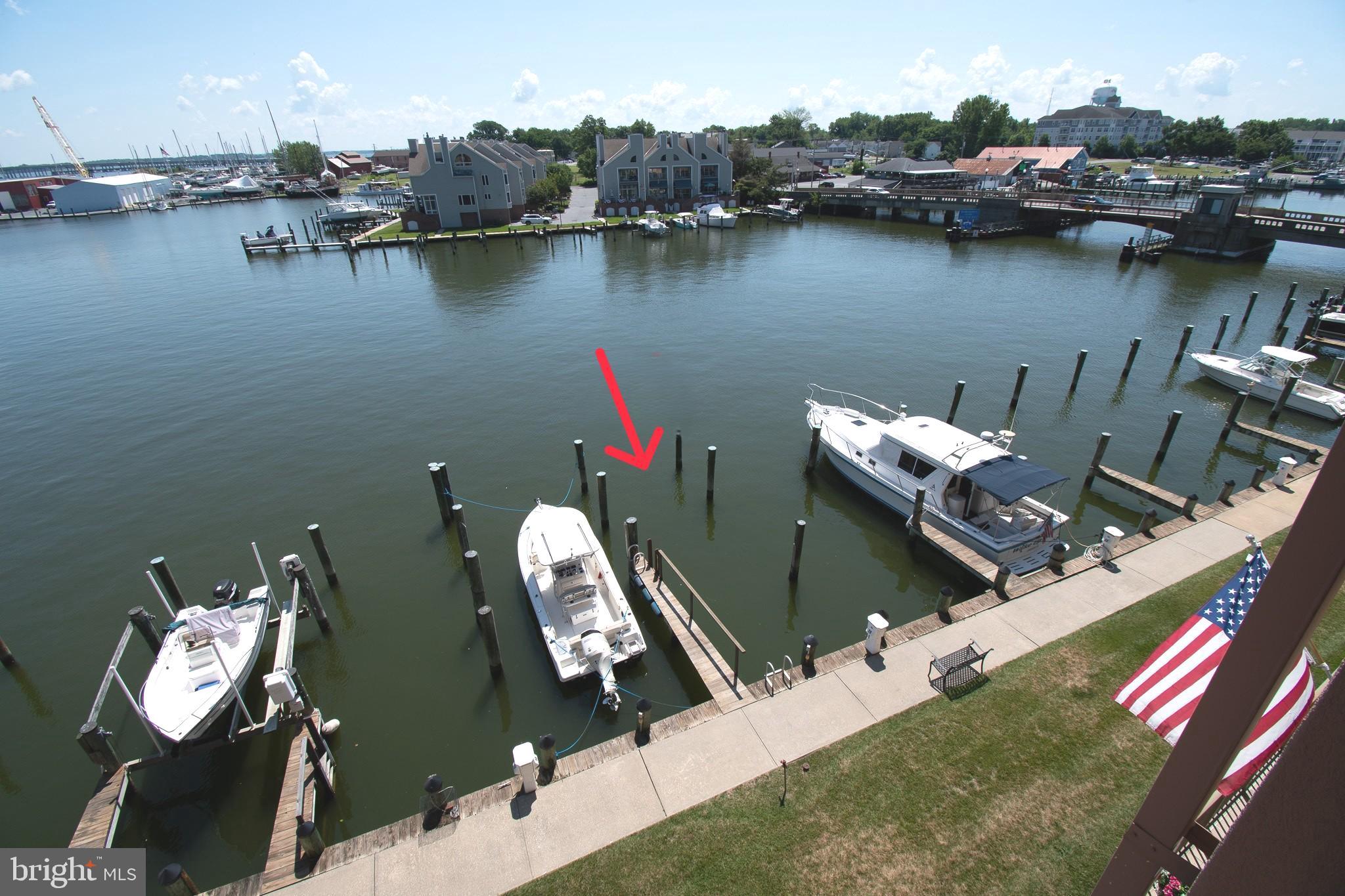 302 Academy St #301a