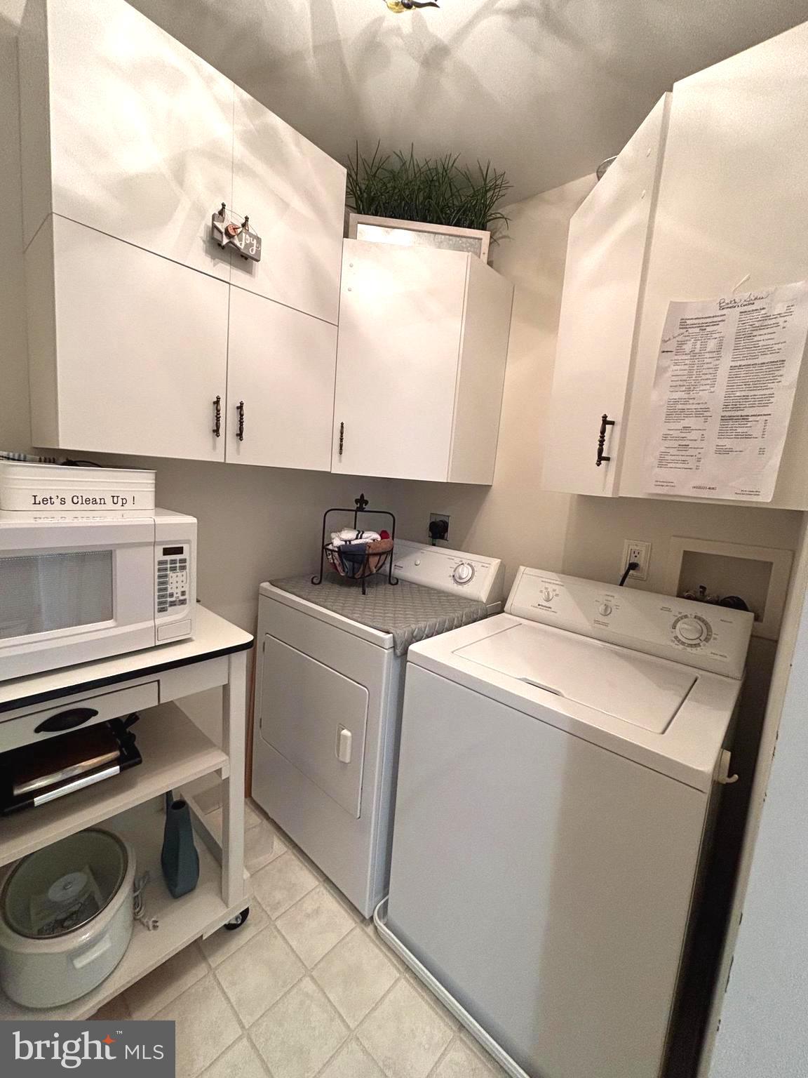 302 Academy St #301a