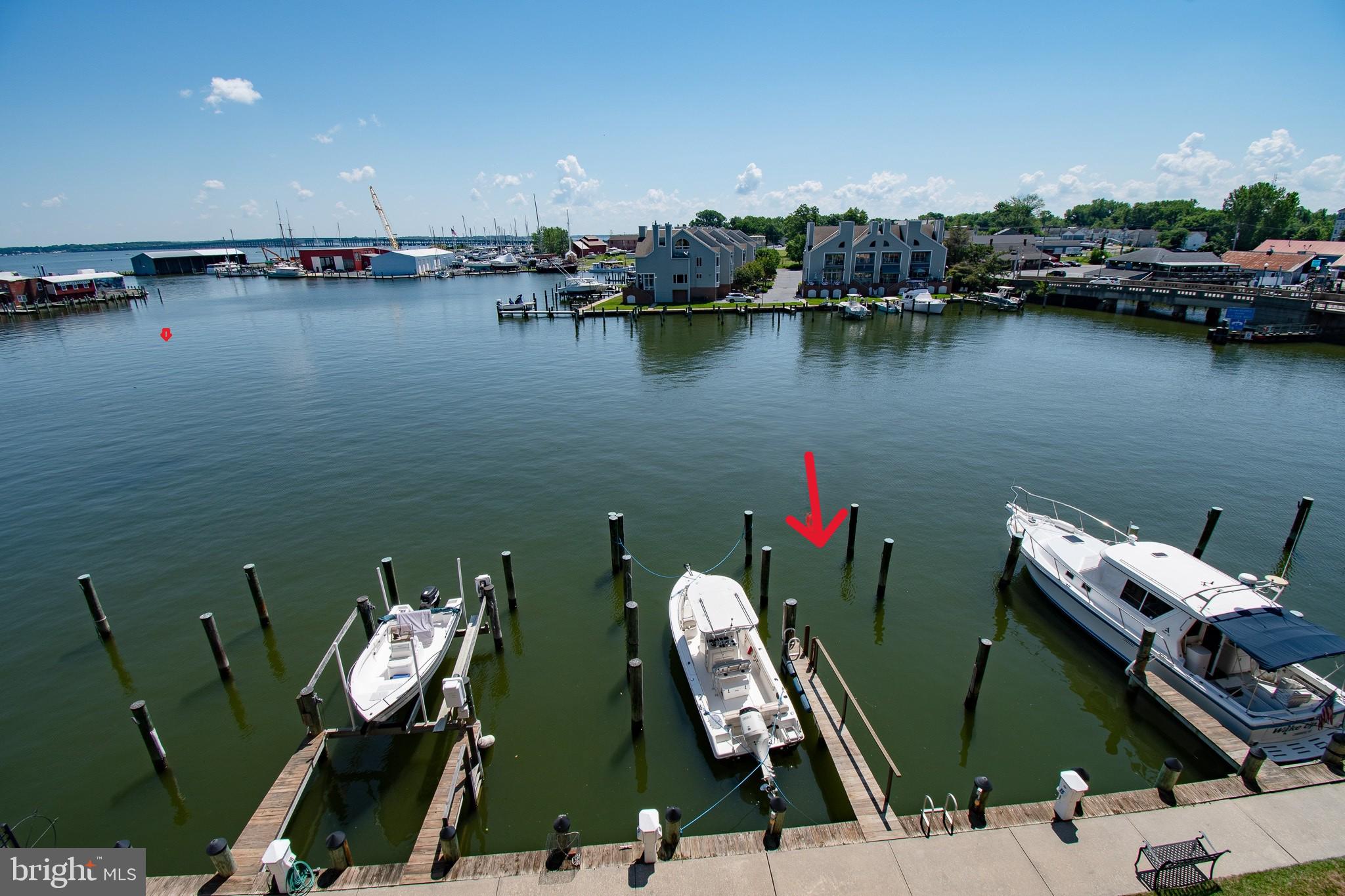 302 Academy St #301a