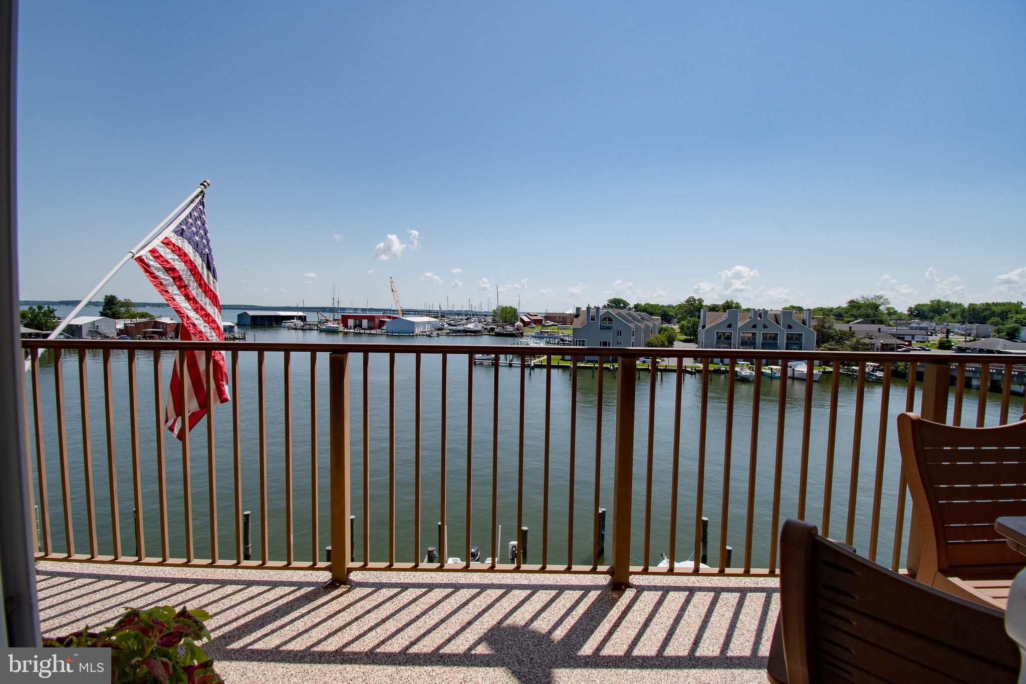 302 Academy St #301a