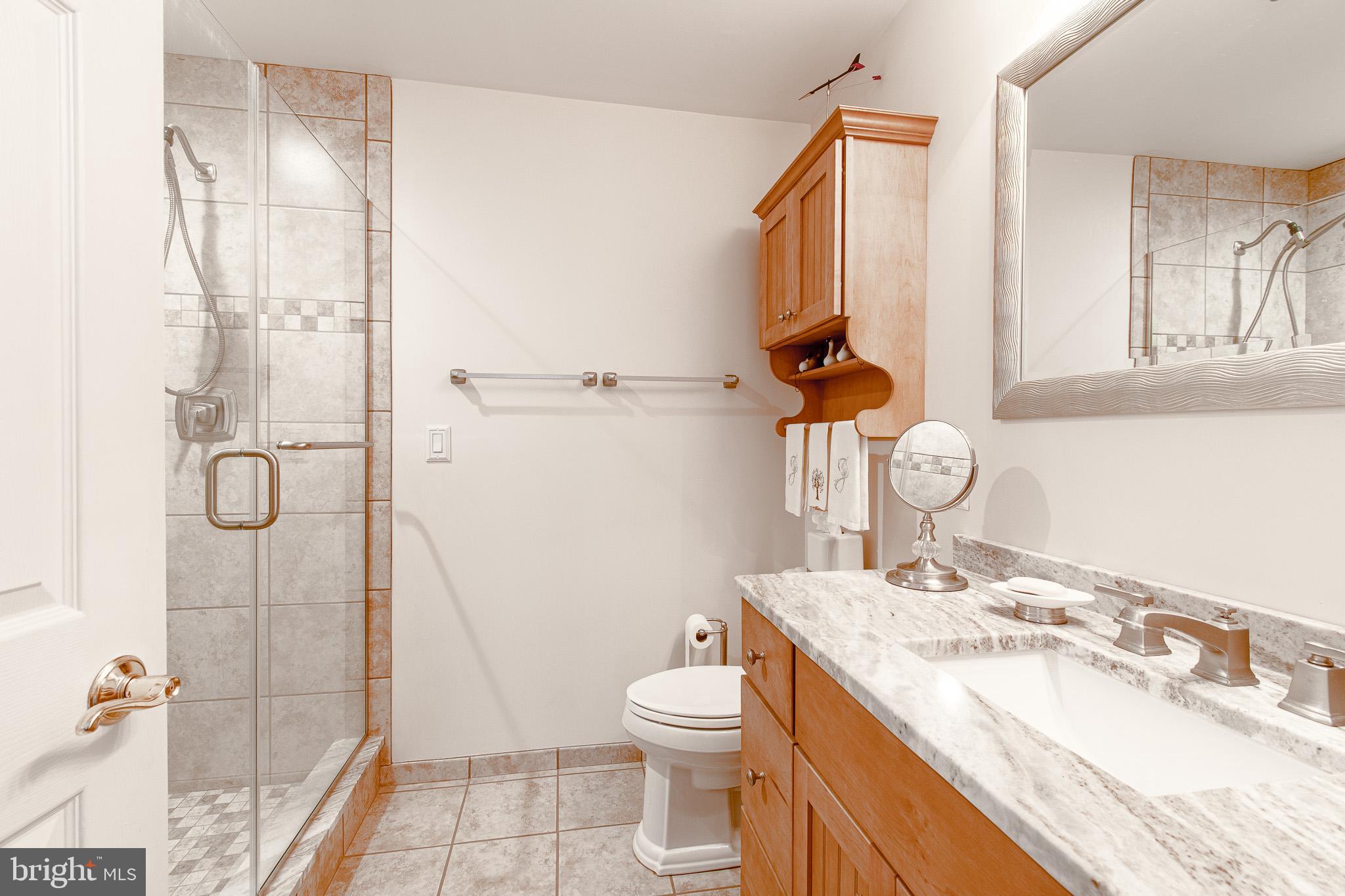 302 Academy St #301a