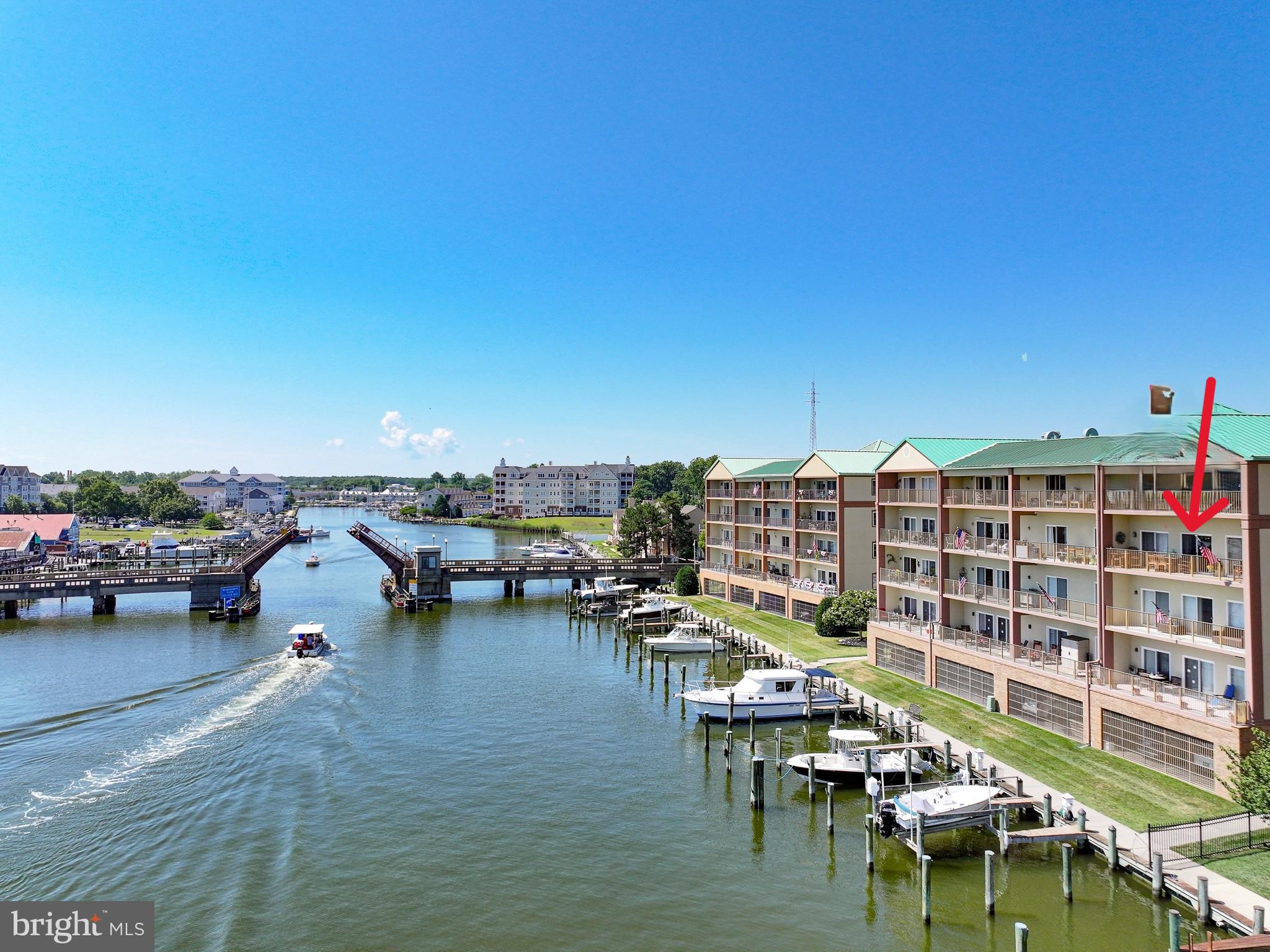 302 Academy St #301a