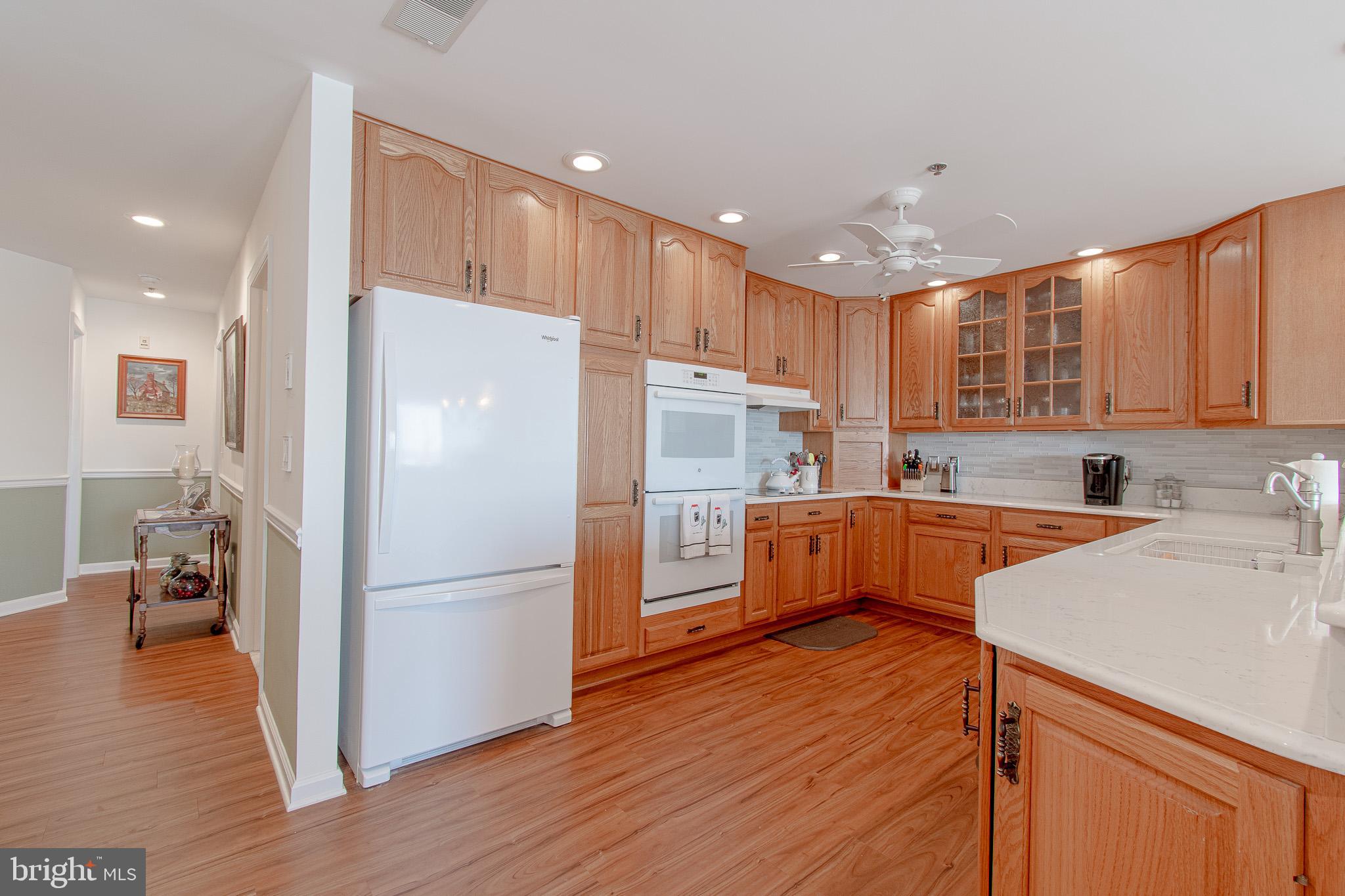 302 Academy St #301a