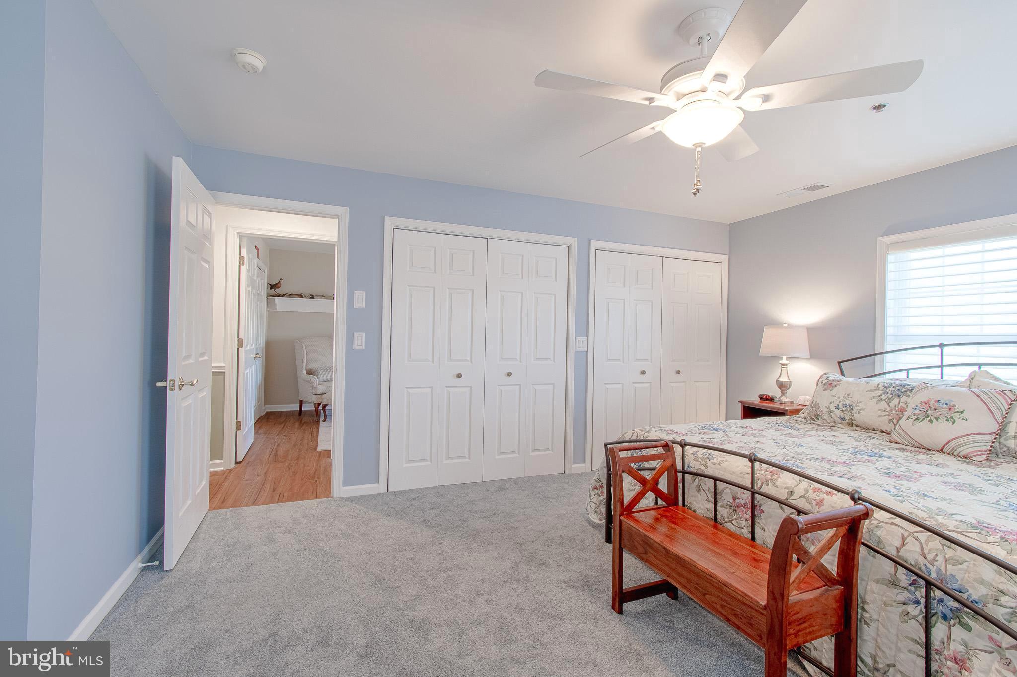 302 Academy St #301a