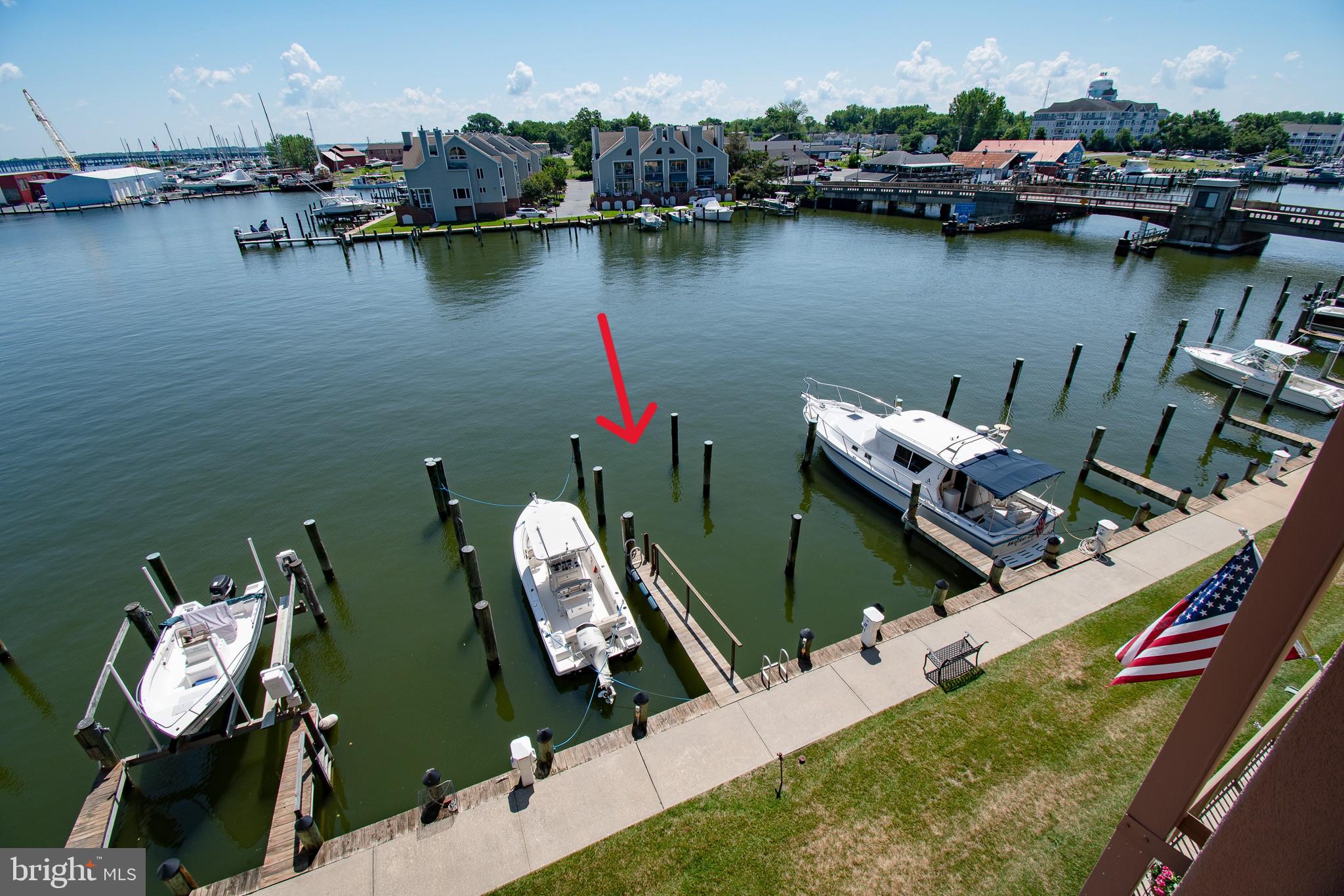 302 Academy St #301a