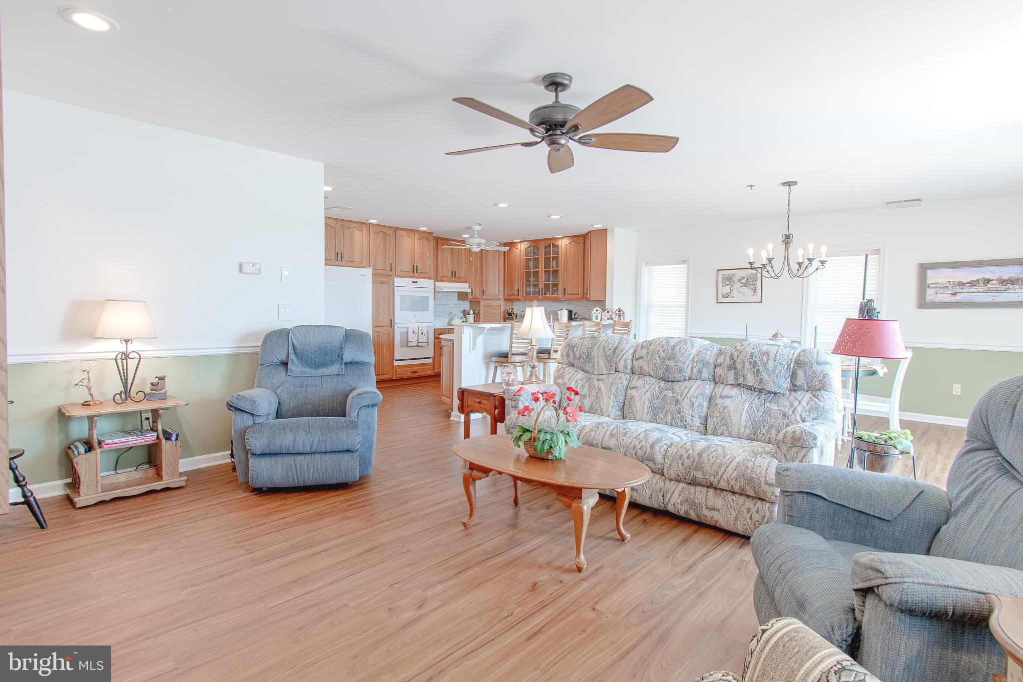 302 Academy St #301a