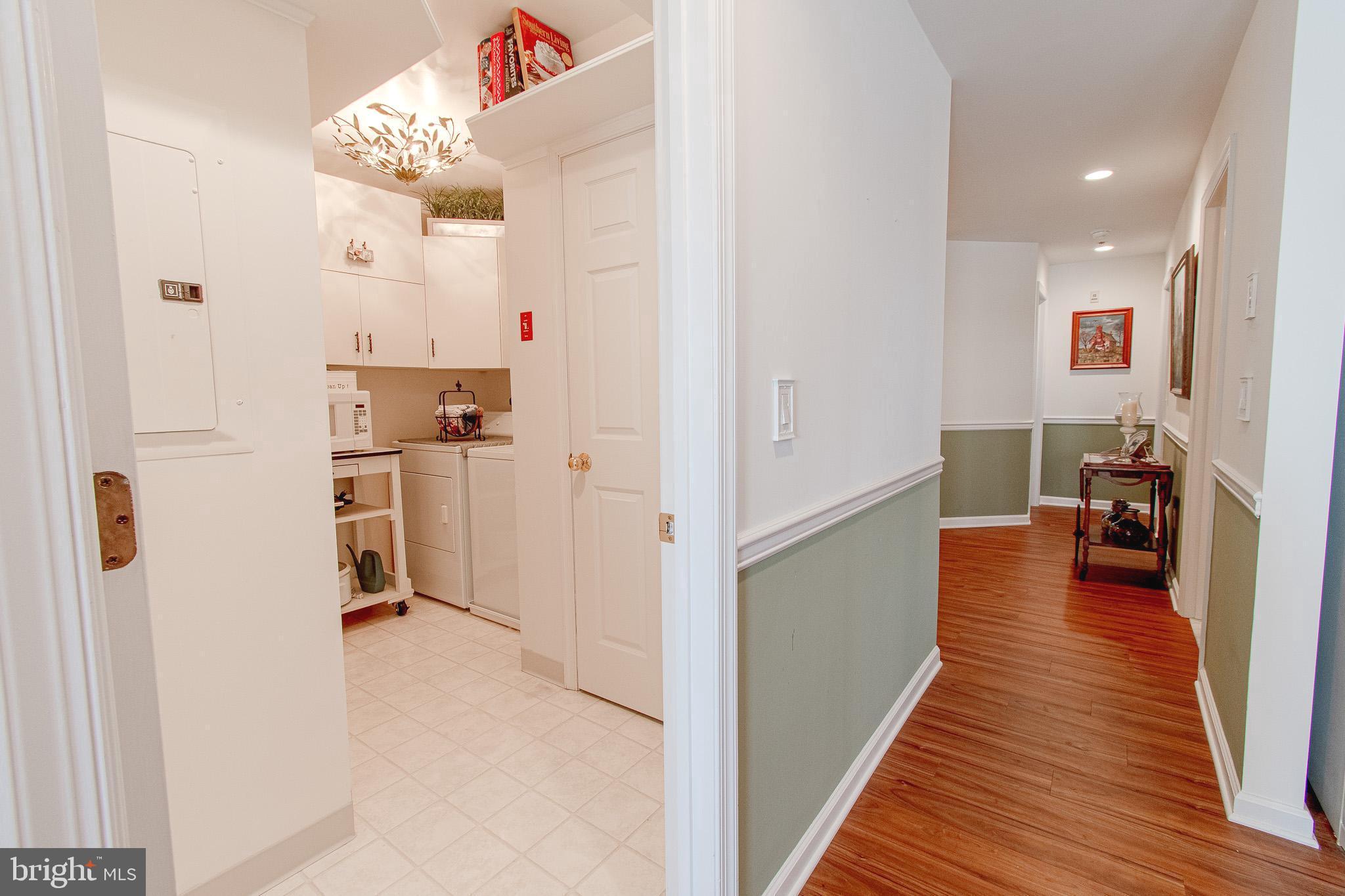 302 Academy St #301a