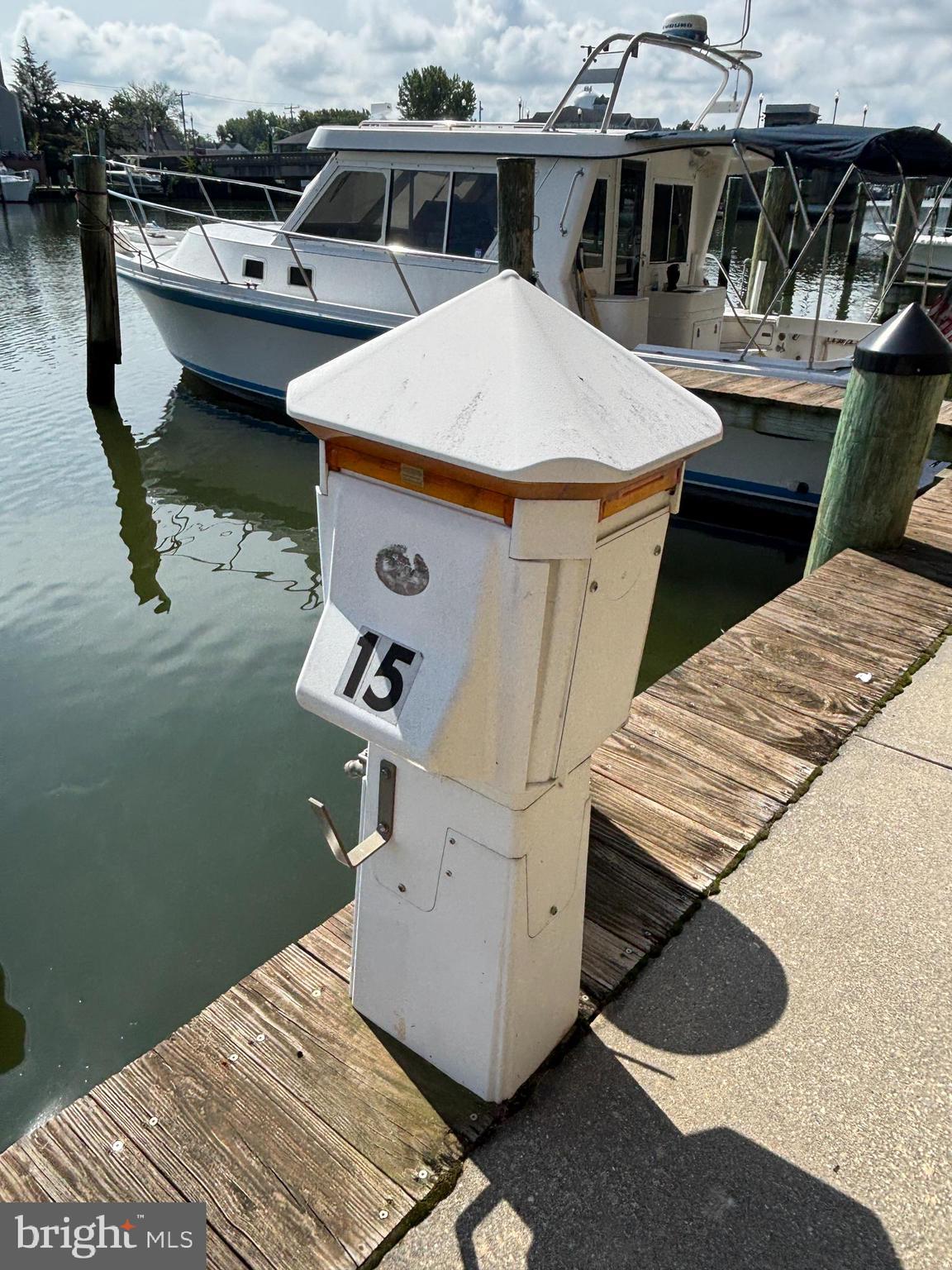 302 Academy St #301a