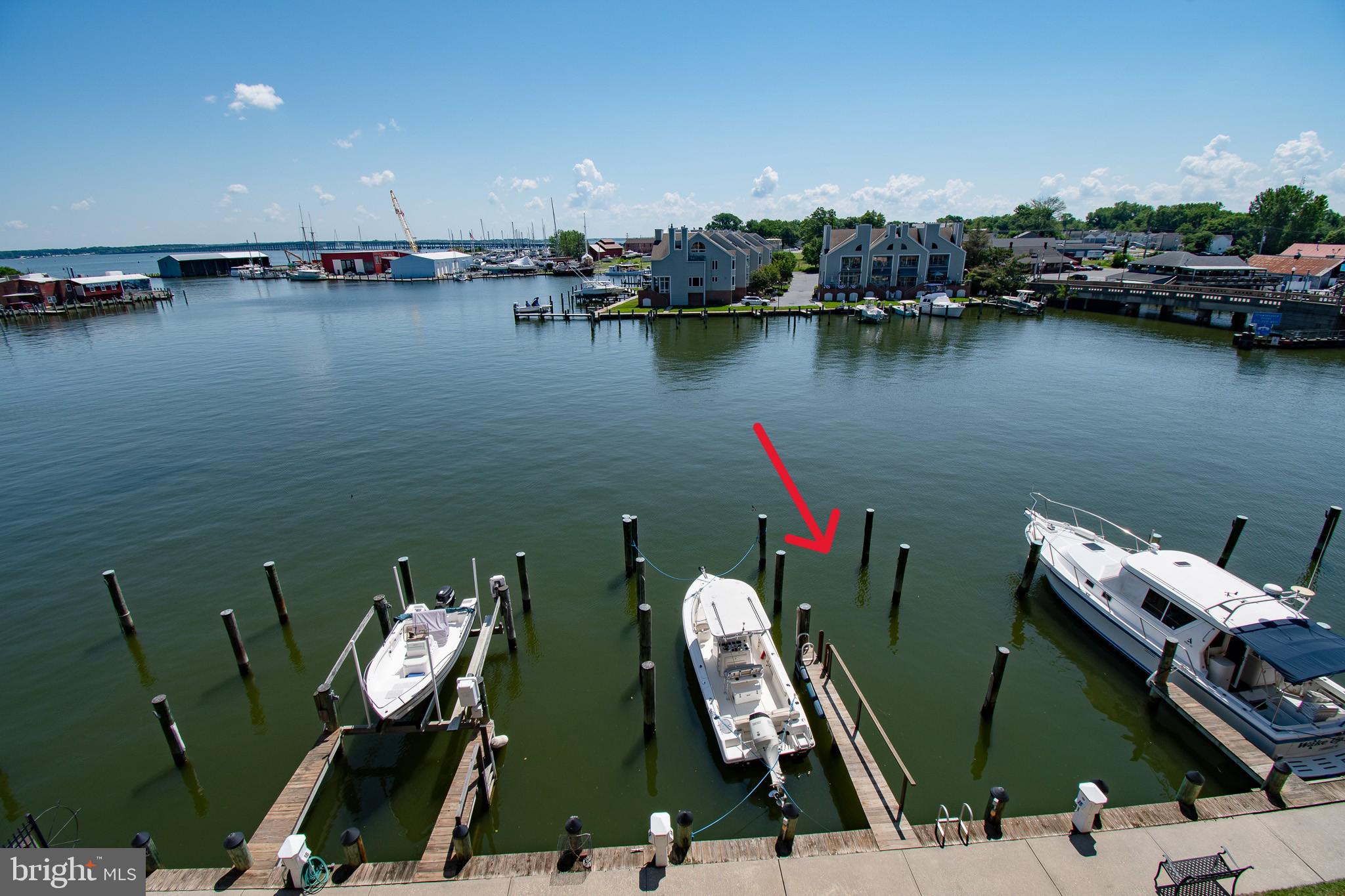 302 Academy St #301a