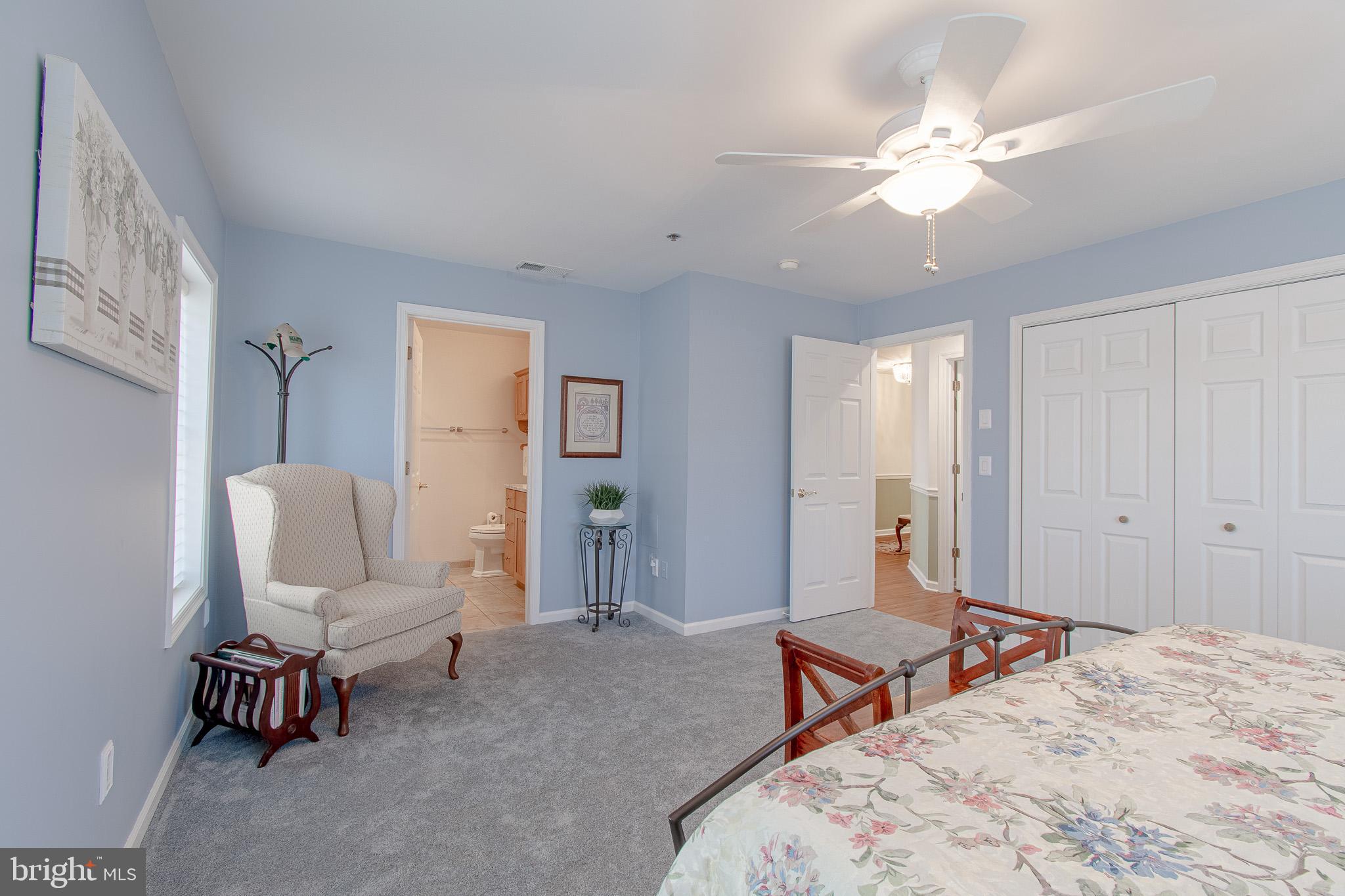 302 Academy St #301a