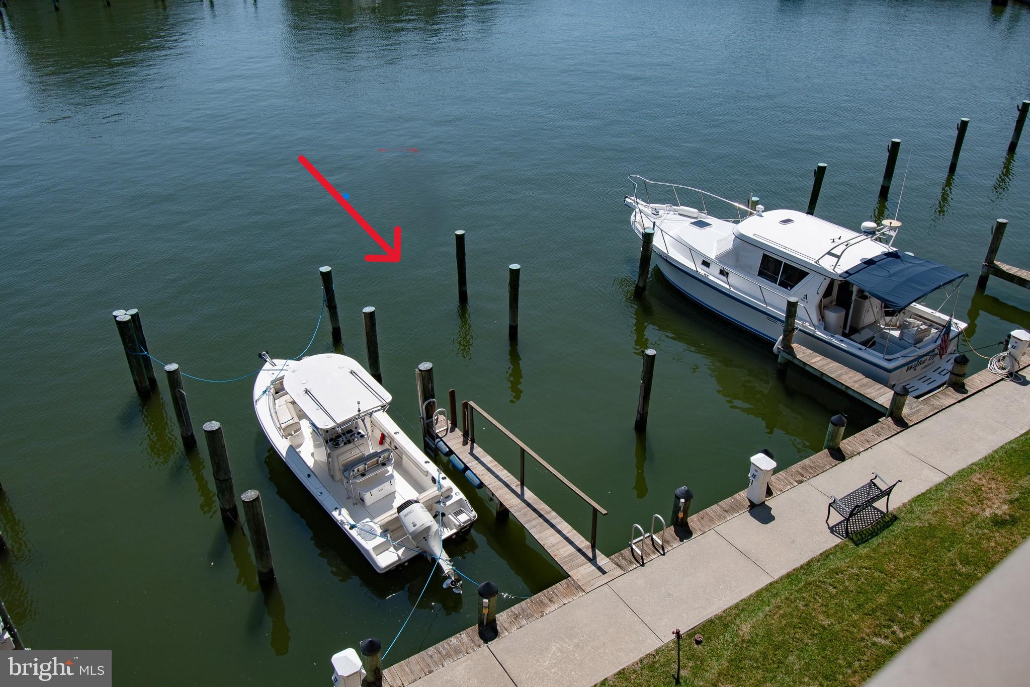 302 Academy St #301a