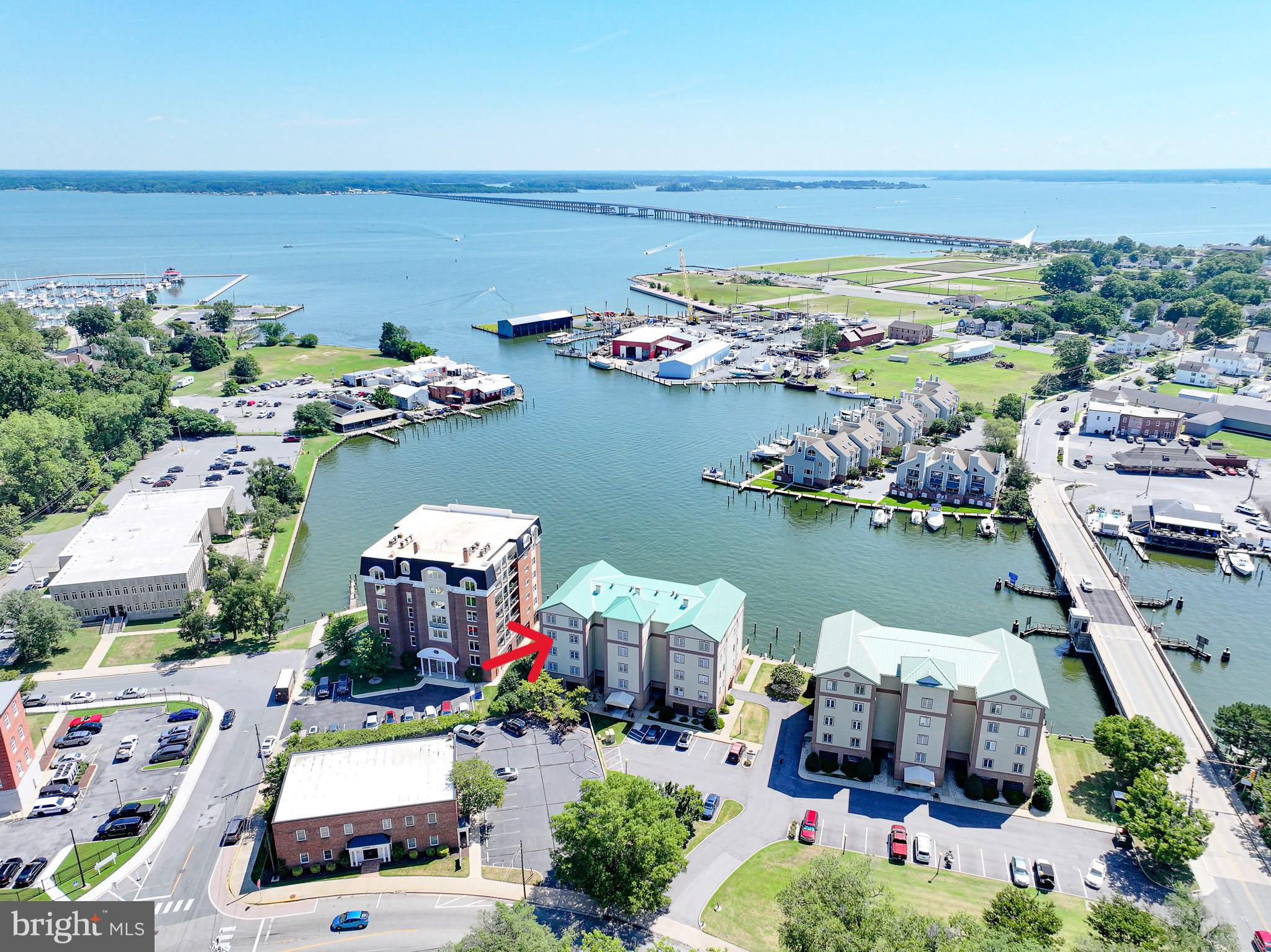 302 Academy St #301a