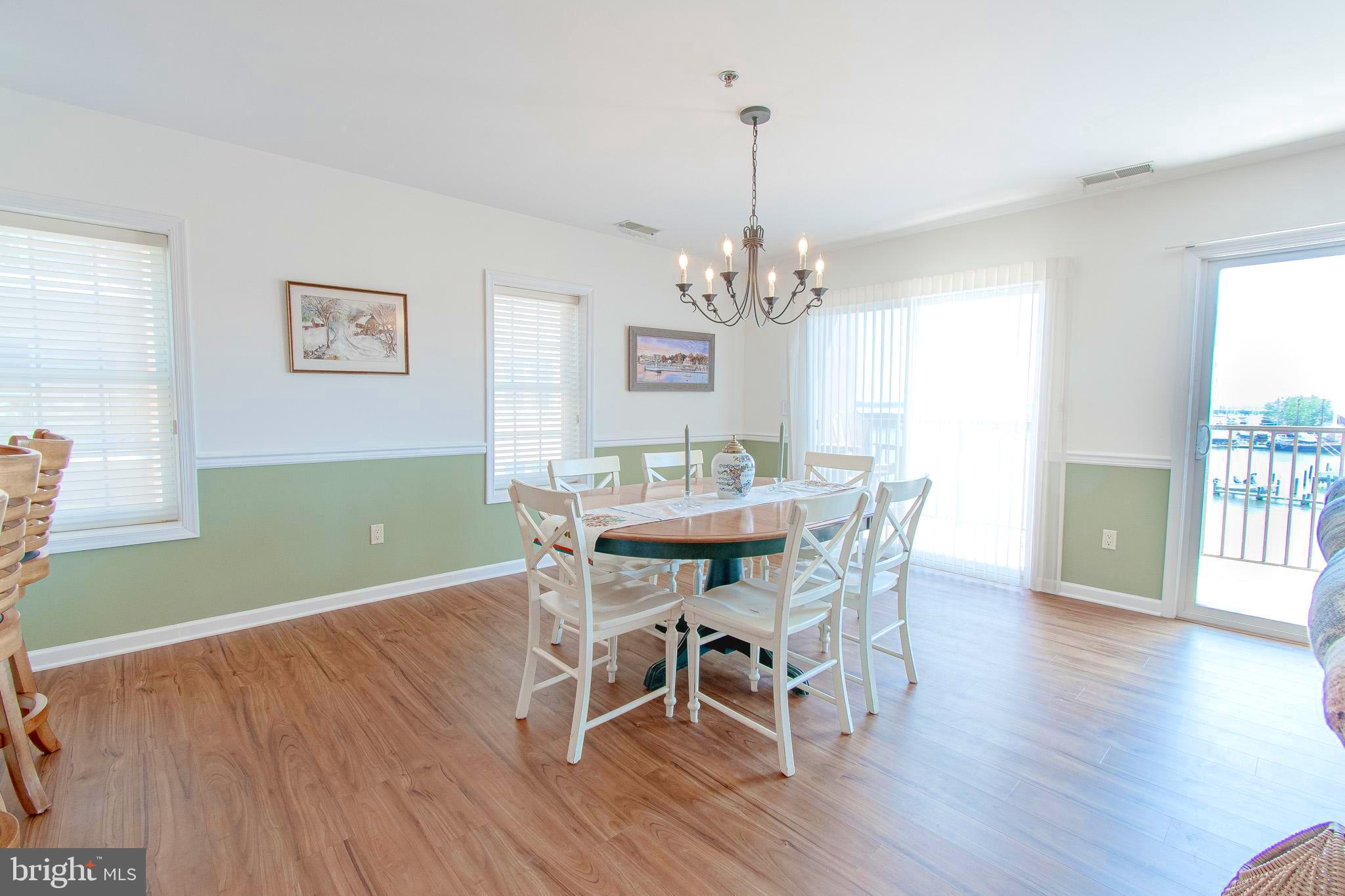 302 Academy St #301a