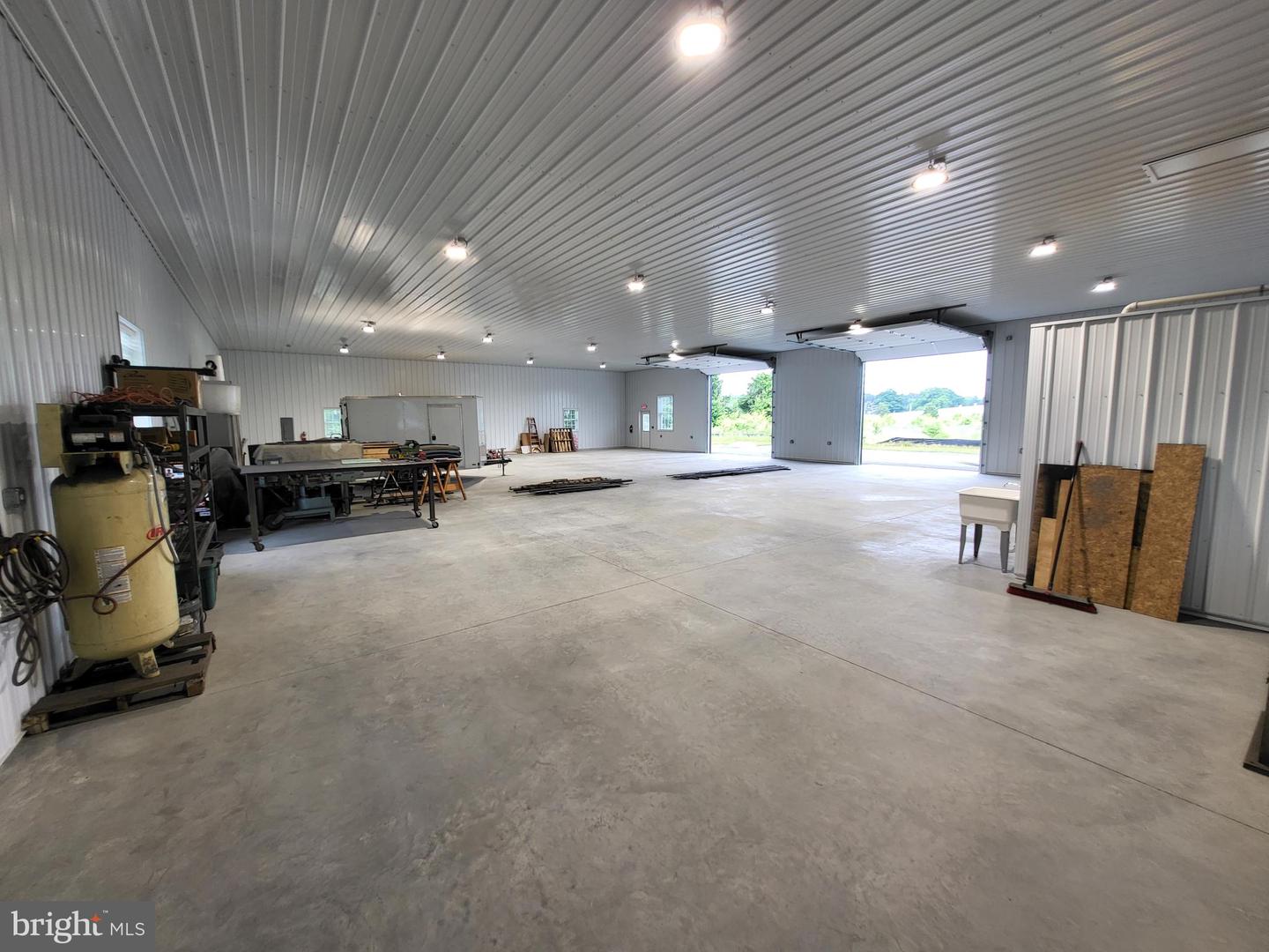 5401 Marys Ct