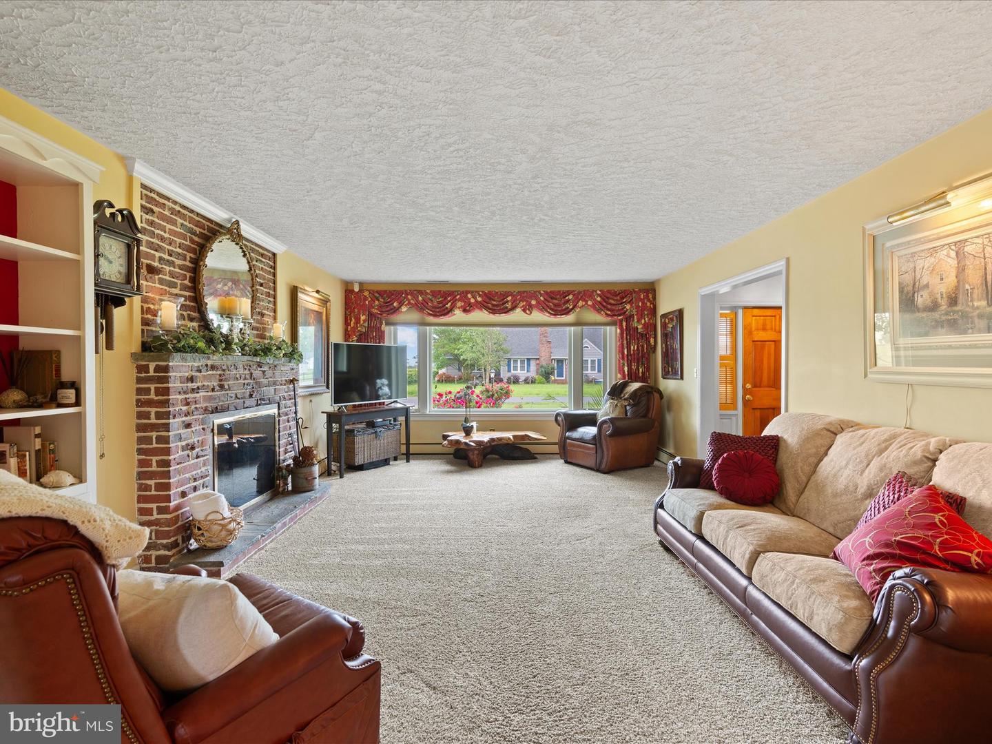 1 Somerset Ave
