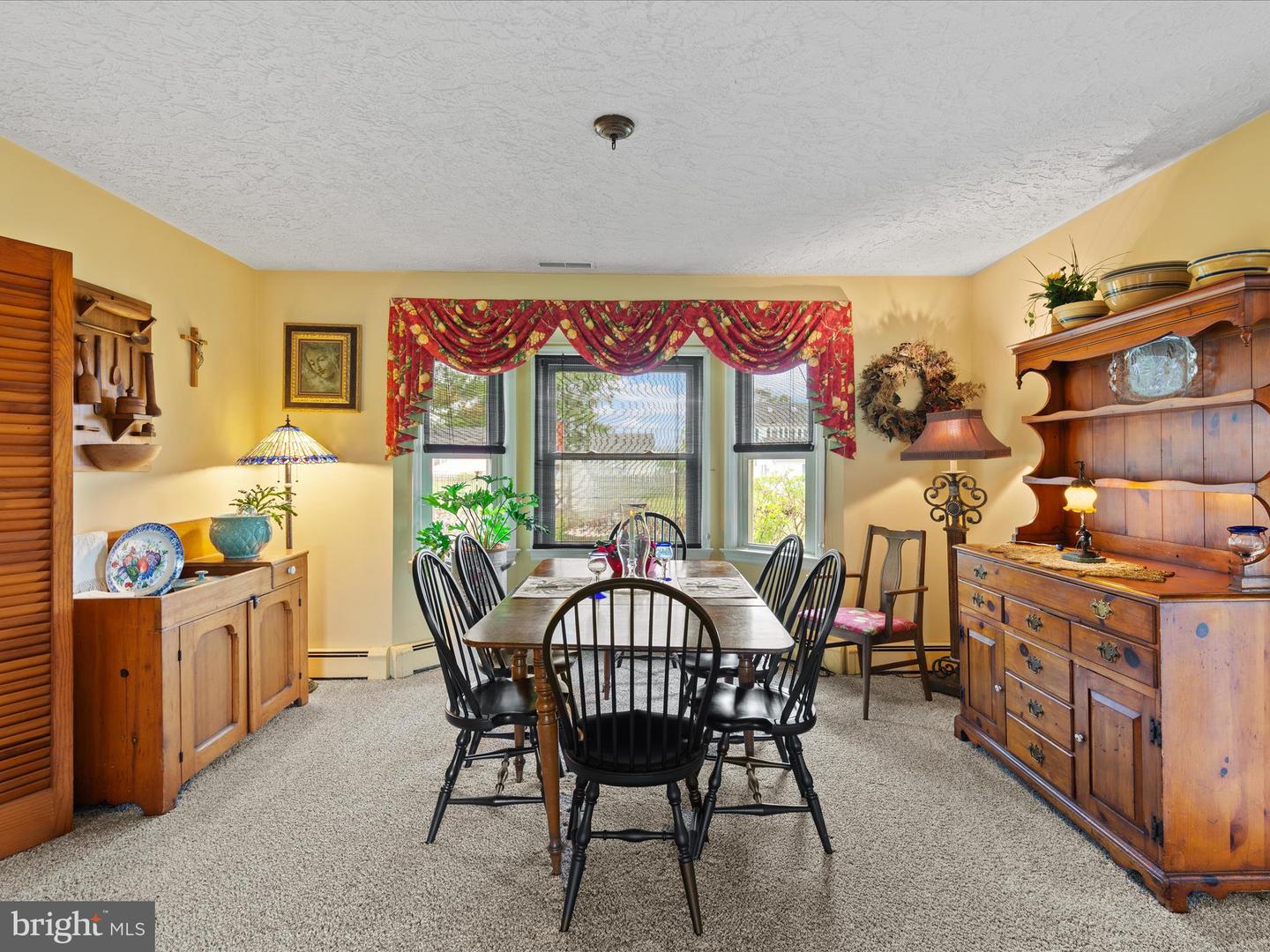 1 Somerset Ave