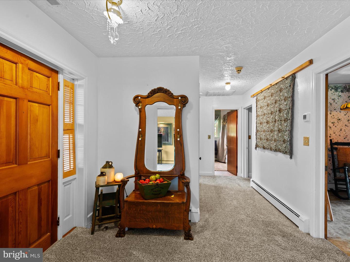 1 Somerset Ave