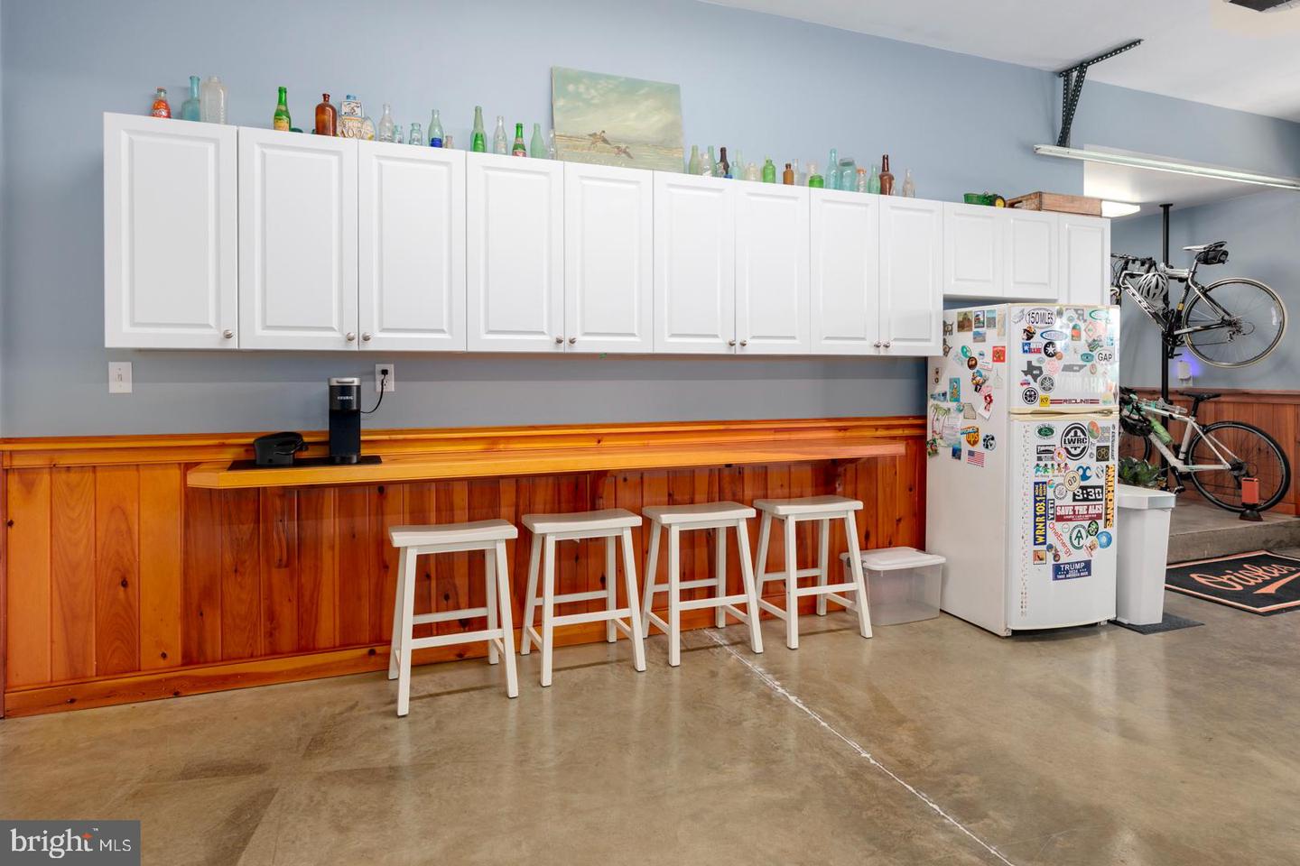 3113 Bay View Dr