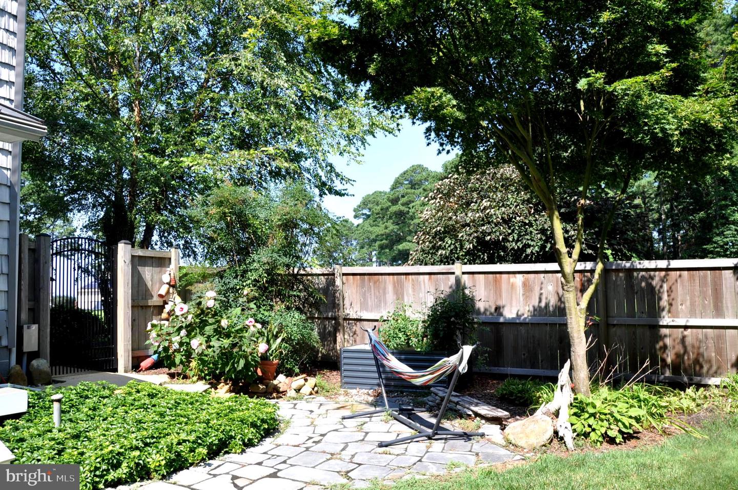 3113 Bay View Dr