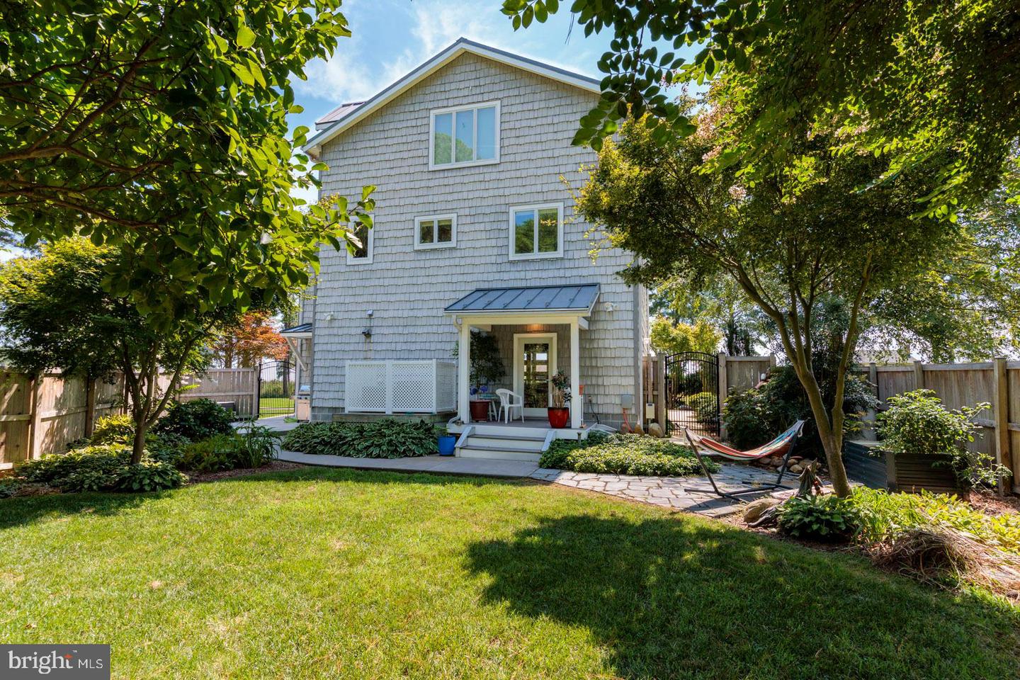 3113 Bay View Dr