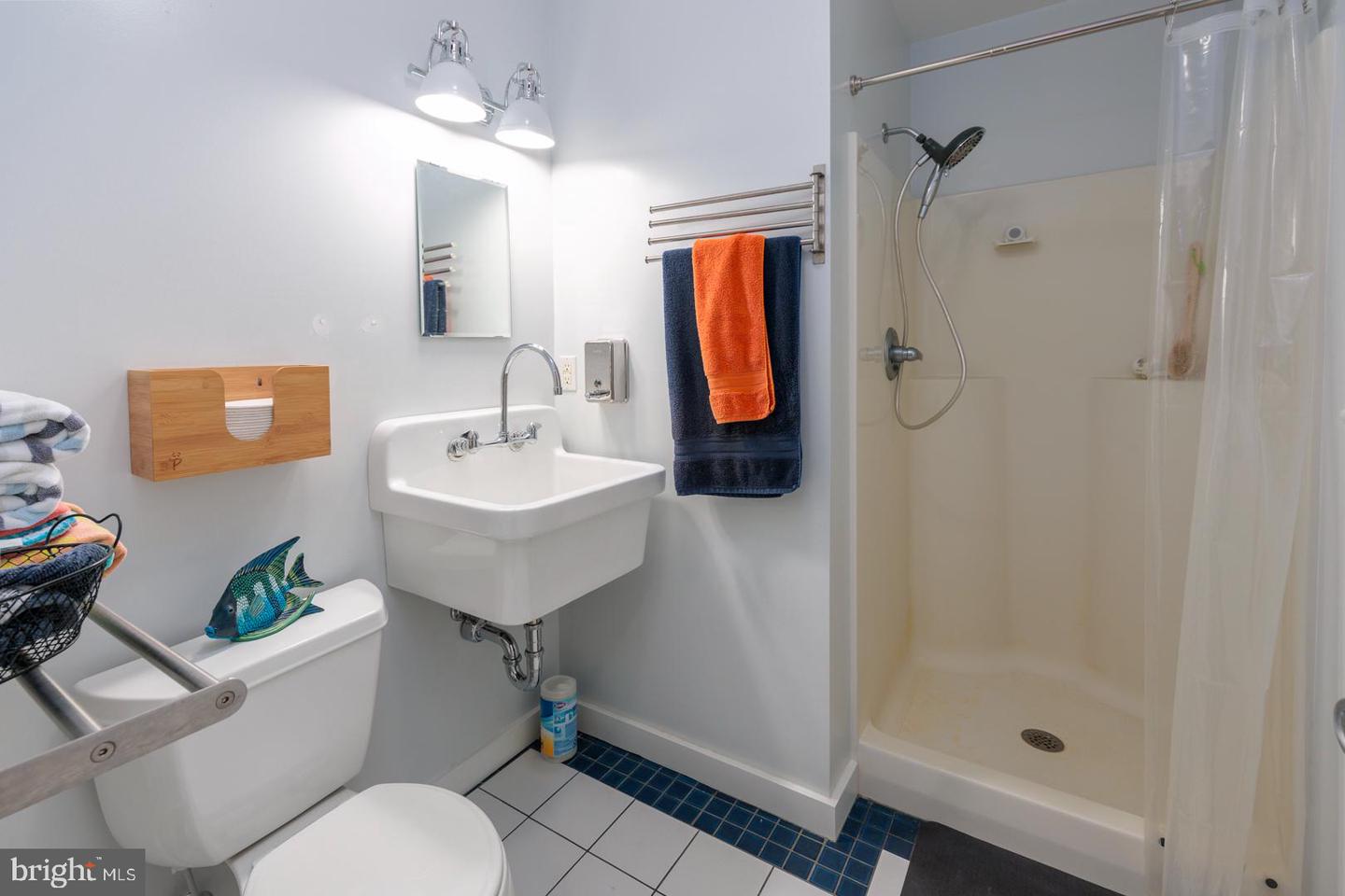 3113 Bay View Dr