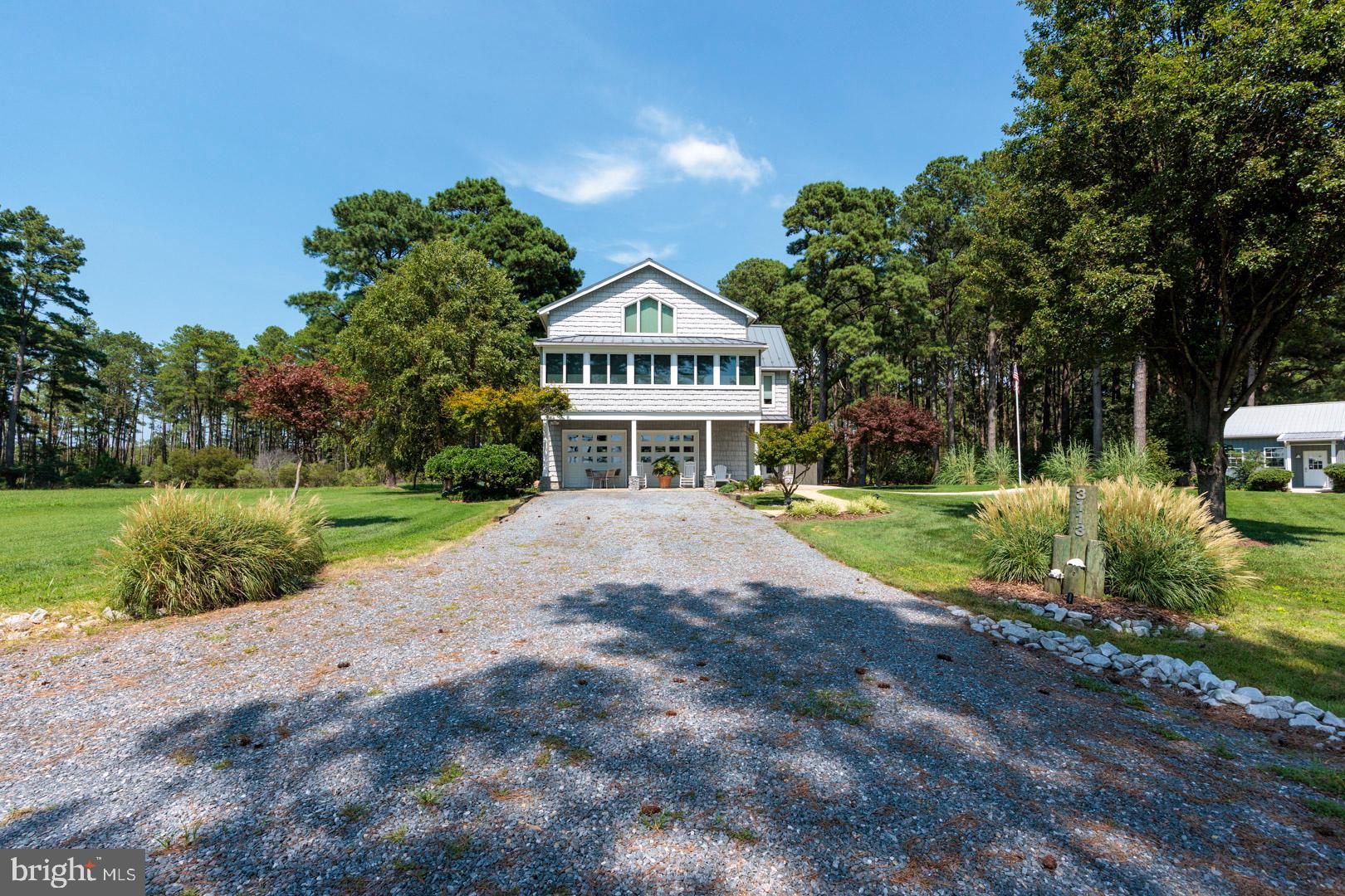 3113 Bay View Dr