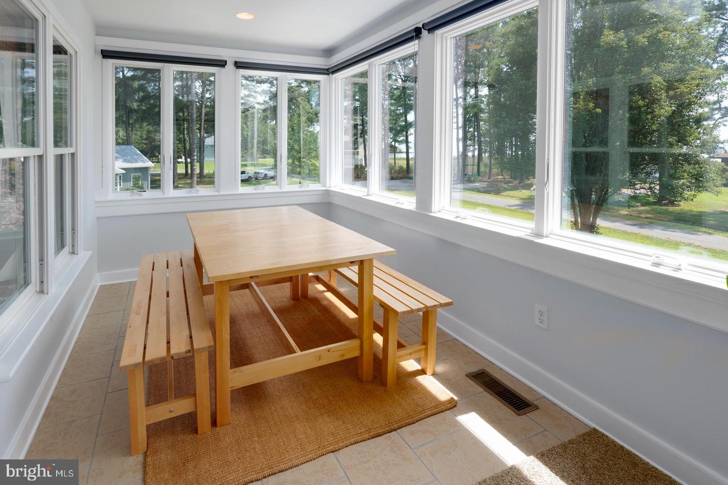 3113 Bay View Dr