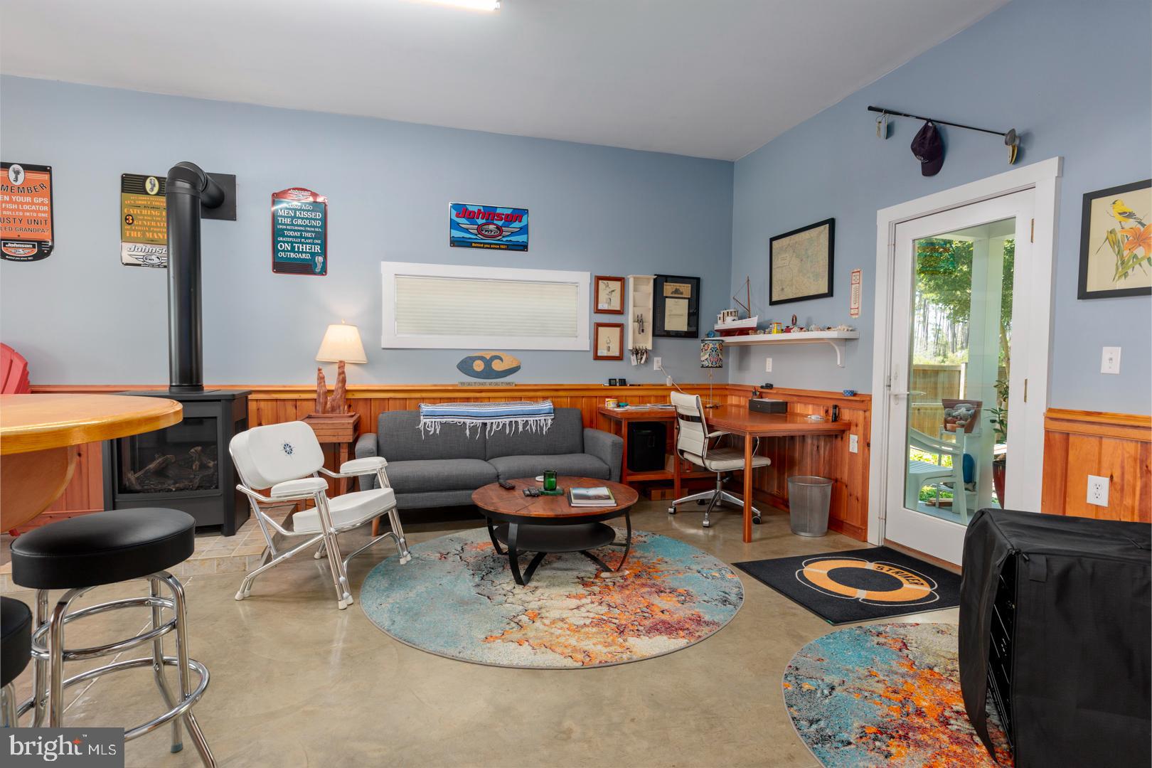 3113 Bay View Dr