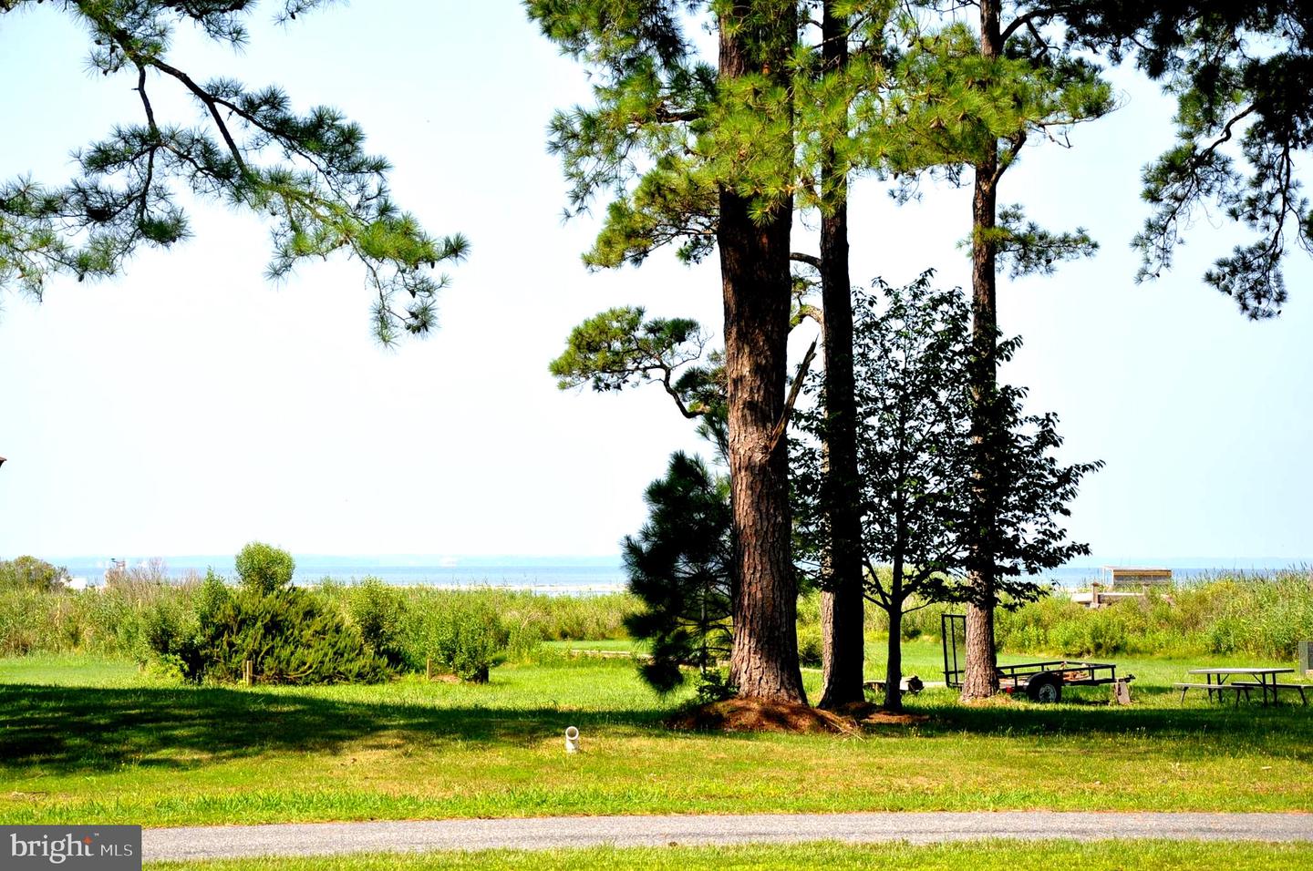 3113 Bay View Dr
