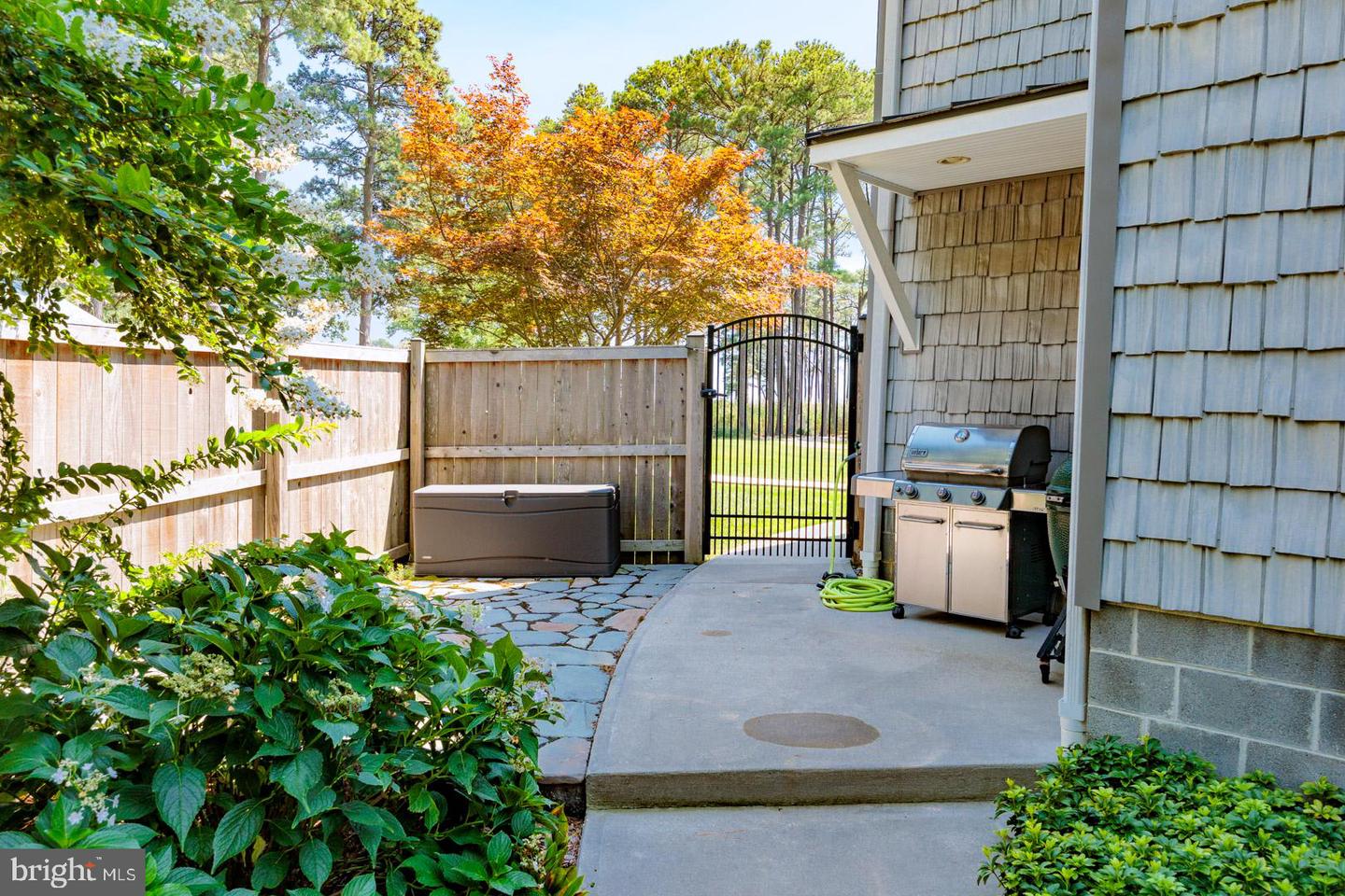 3113 Bay View Dr