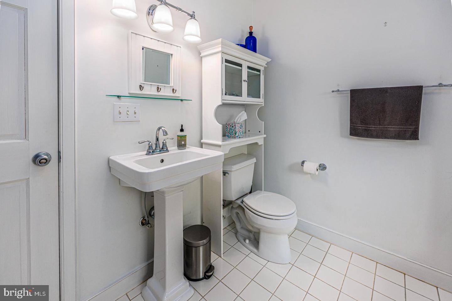 3113 Bay View Dr
