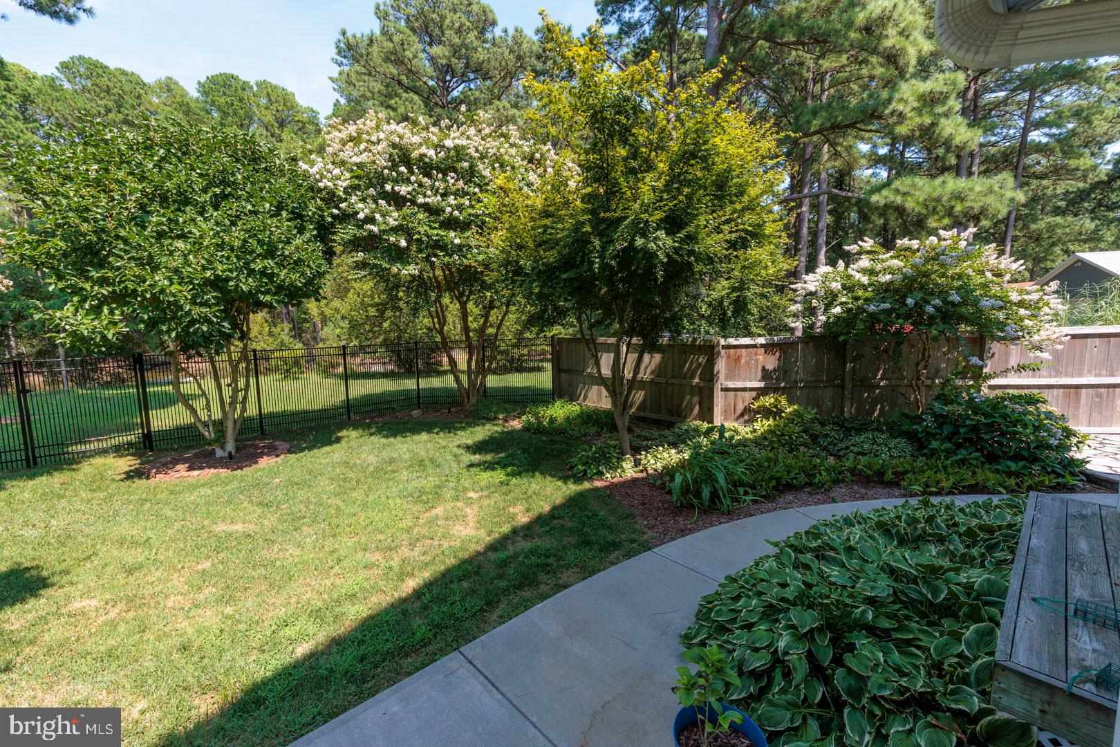 3113 Bay View Dr