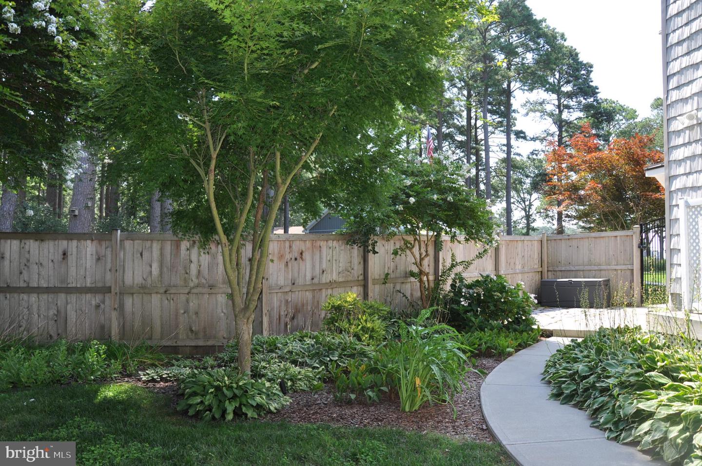 3113 Bay View Dr