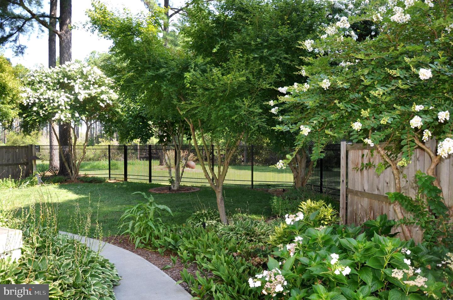 3113 Bay View Dr