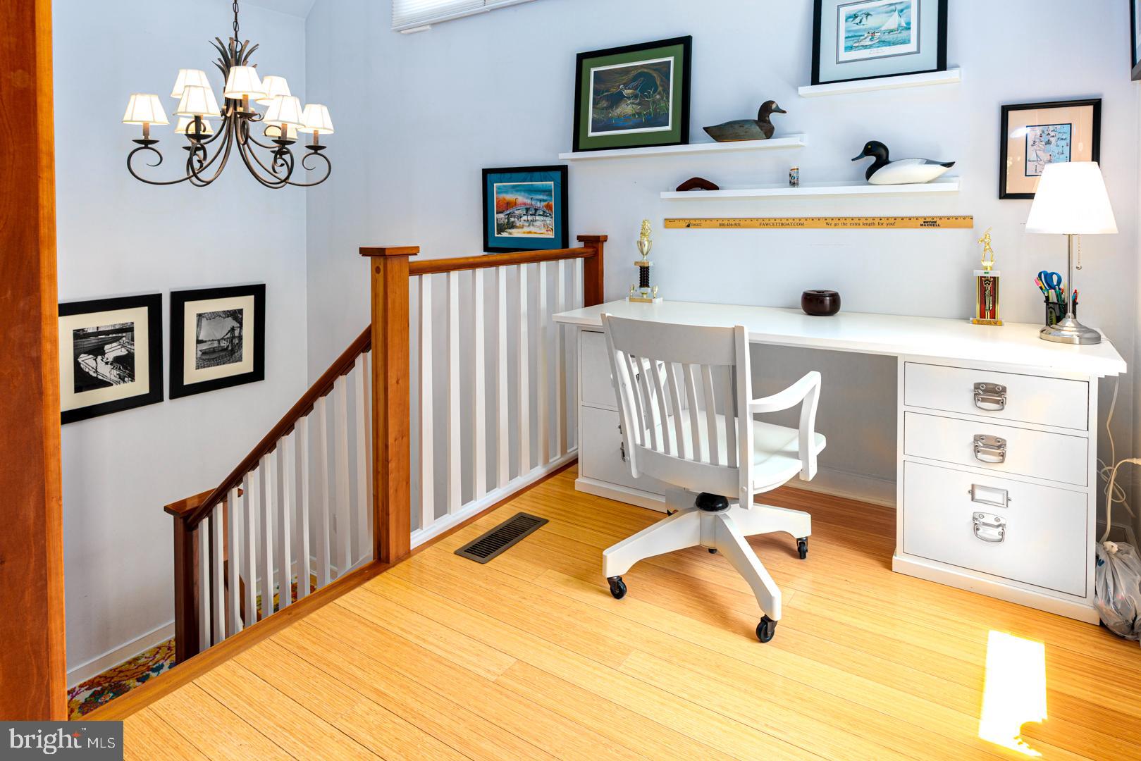 3113 Bay View Dr
