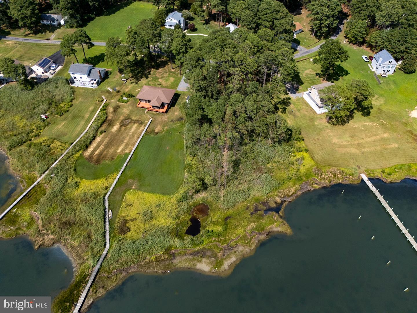 3113 Bay View Dr