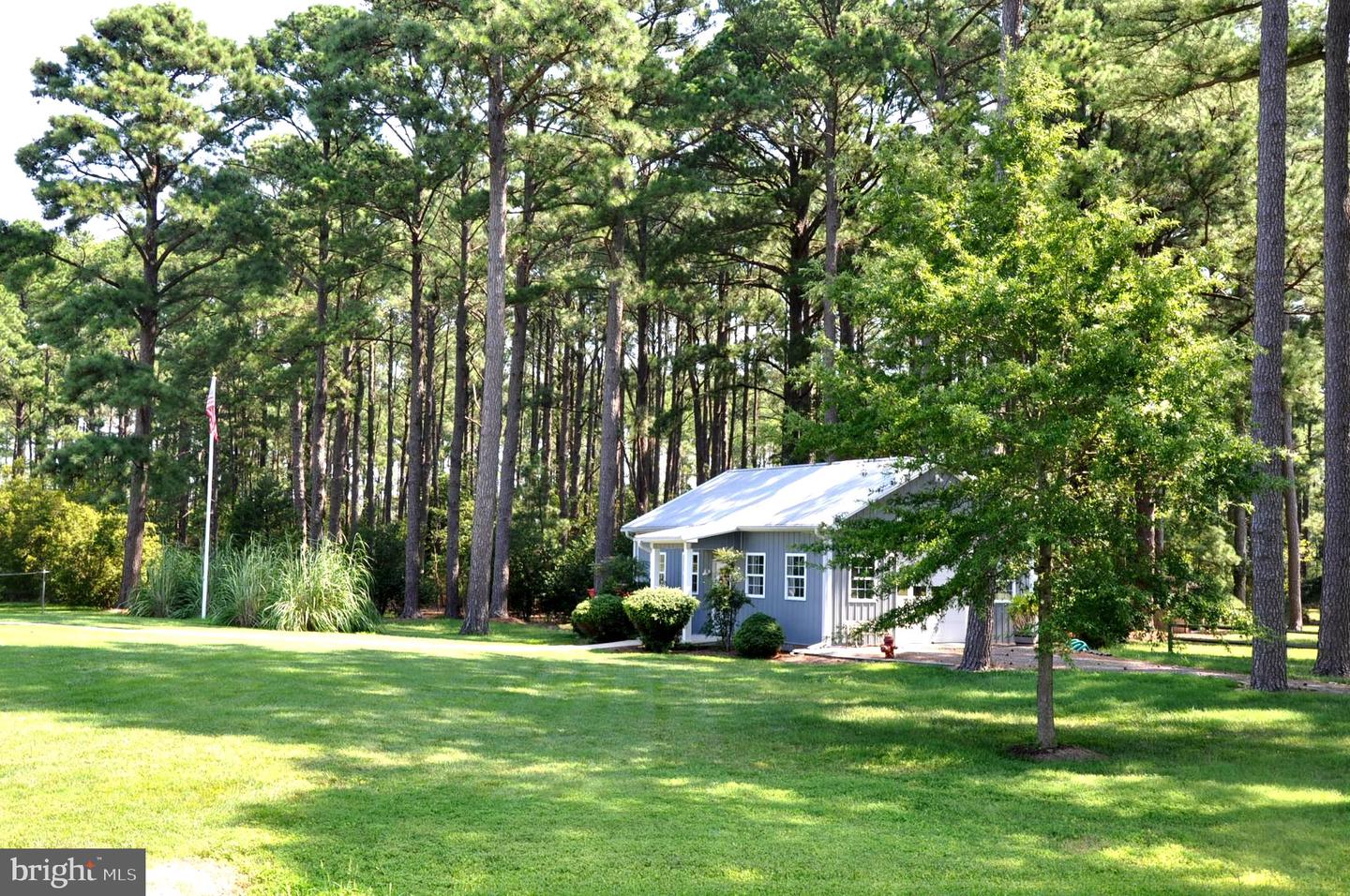 3113 Bay View Dr