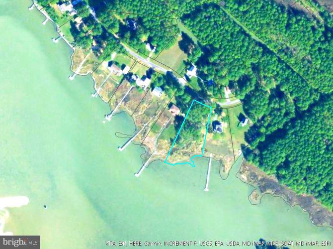 3113 Bay View Dr