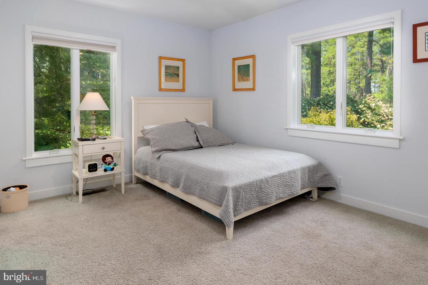 3113 Bay View Dr
