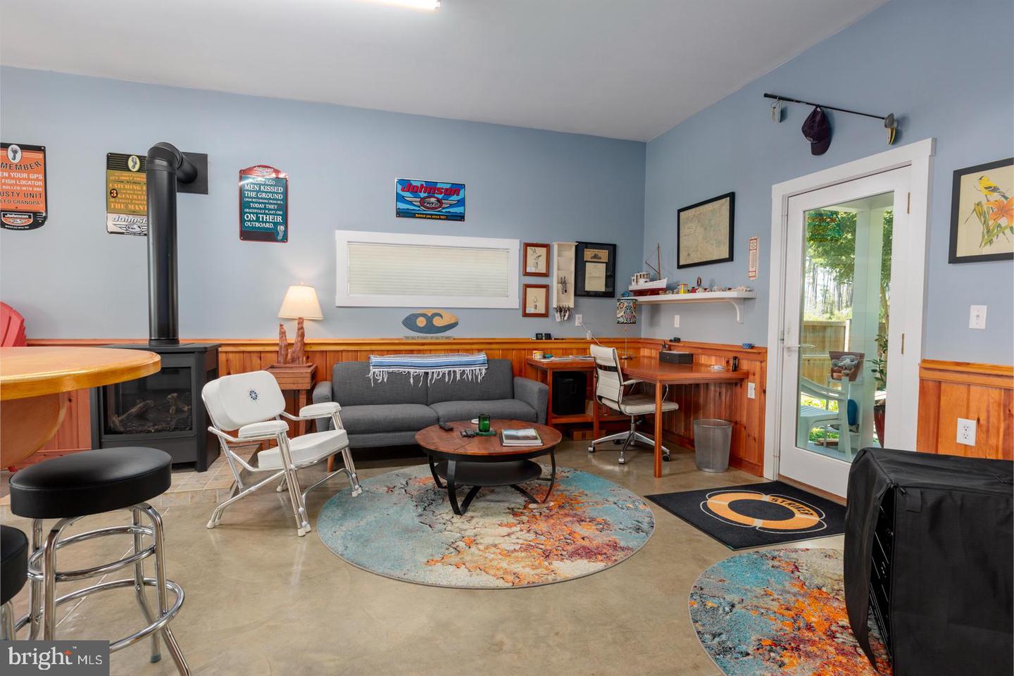 3113 Bay View Dr