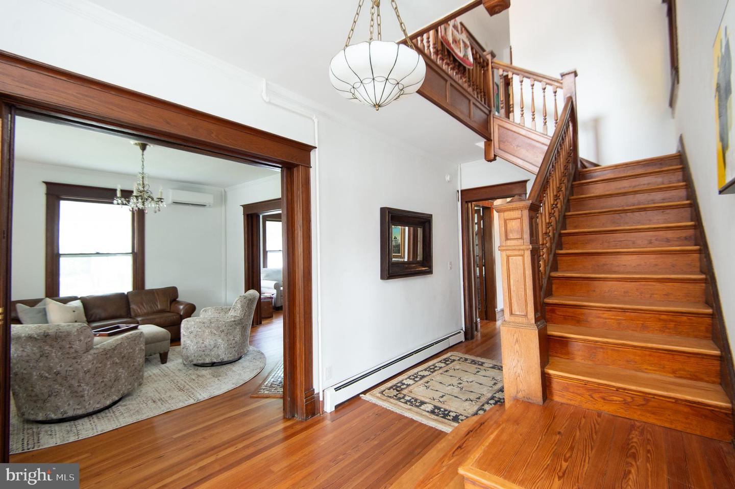 213 Belvedere Ave