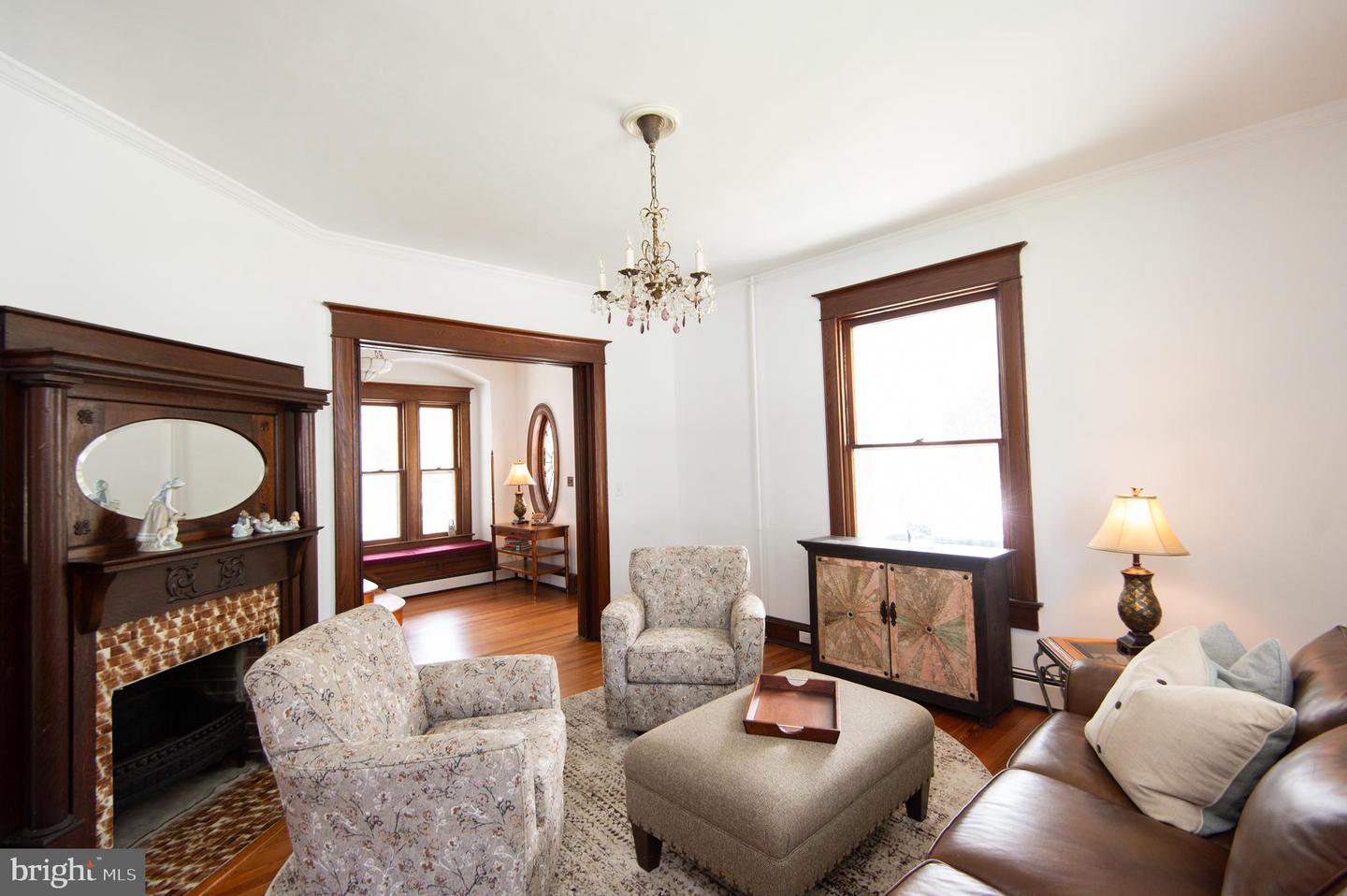 213 Belvedere Ave